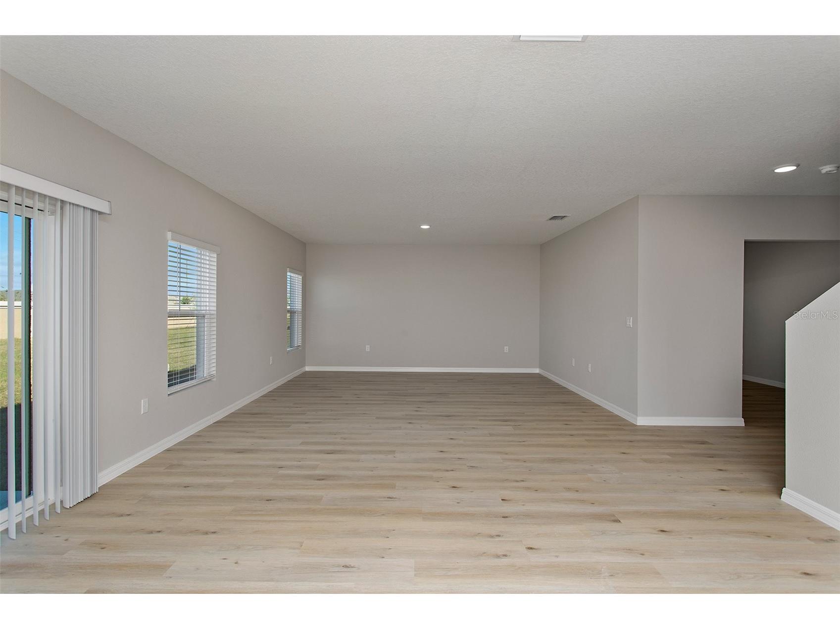 35075 Arbor Retreat Drive Zephyrhills FL 33541 TB8454901 image7