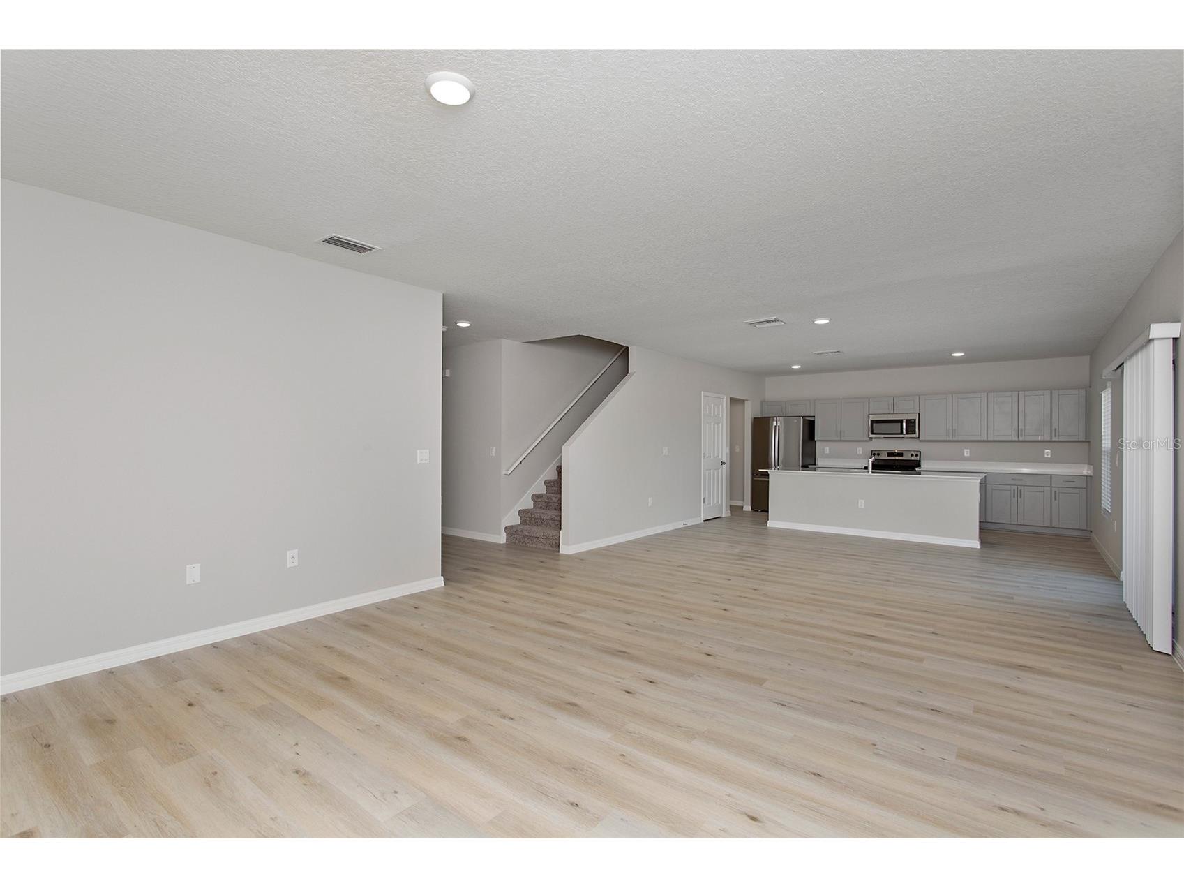 35075 Arbor Retreat Drive Zephyrhills FL 33541 TB8454901 image8