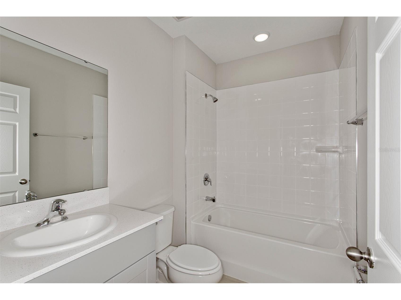 35075 Arbor Retreat Drive Zephyrhills FL 33541 TB8454901 image9