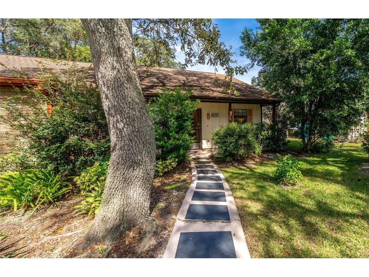 35075 Whispering Oaks Boulevard Ridge Manor FL 33523 T3406970 image1