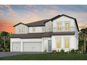 35076 Colstrip Trail Zephyrhills FL 33541 J992108 image1