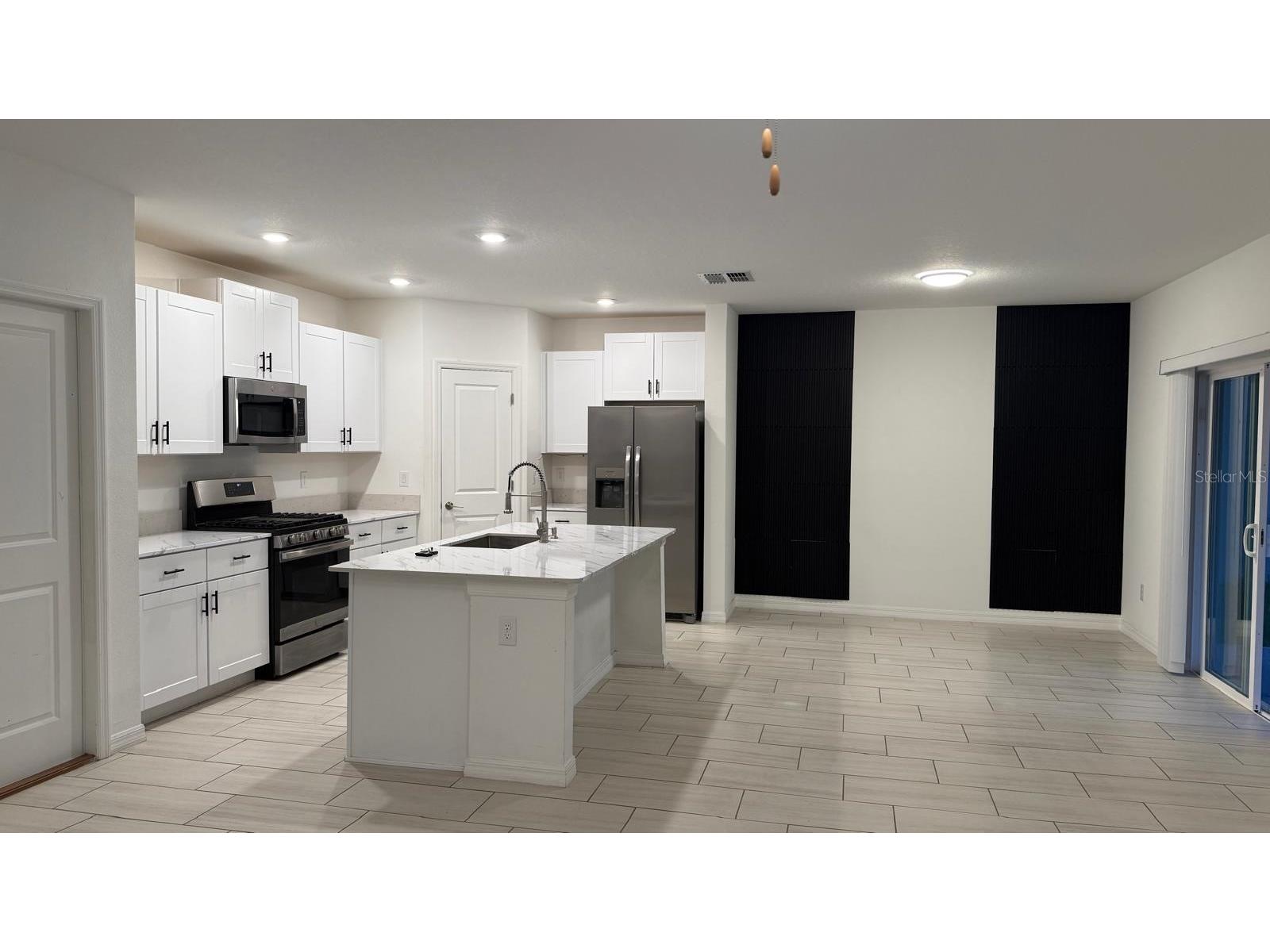 35077 Ackley Trace Zephyrhills FL 33541 TB8514212 image10