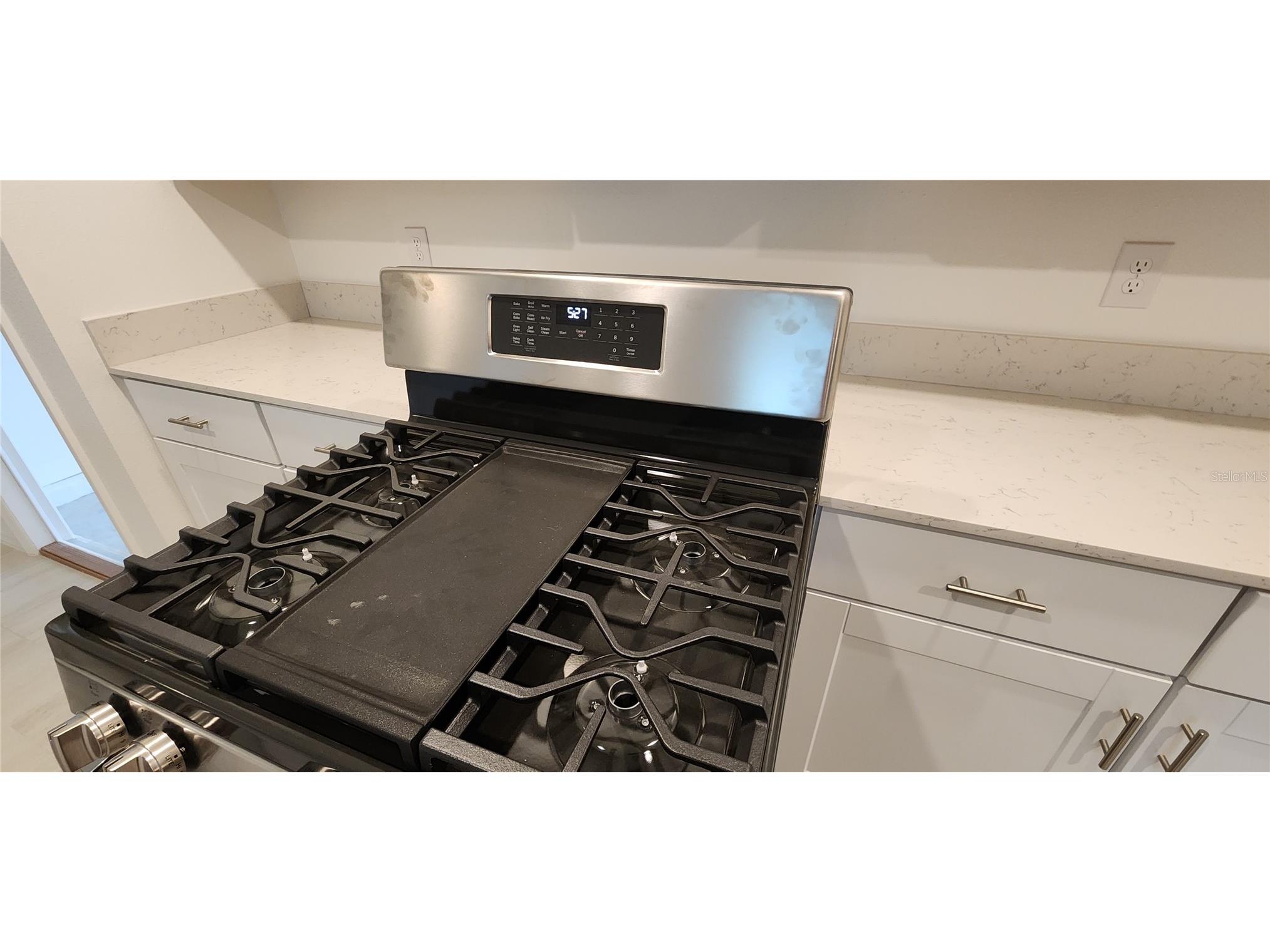 35077 Ackley Trace Zephyrhills FL 33541 TB8514212 image12