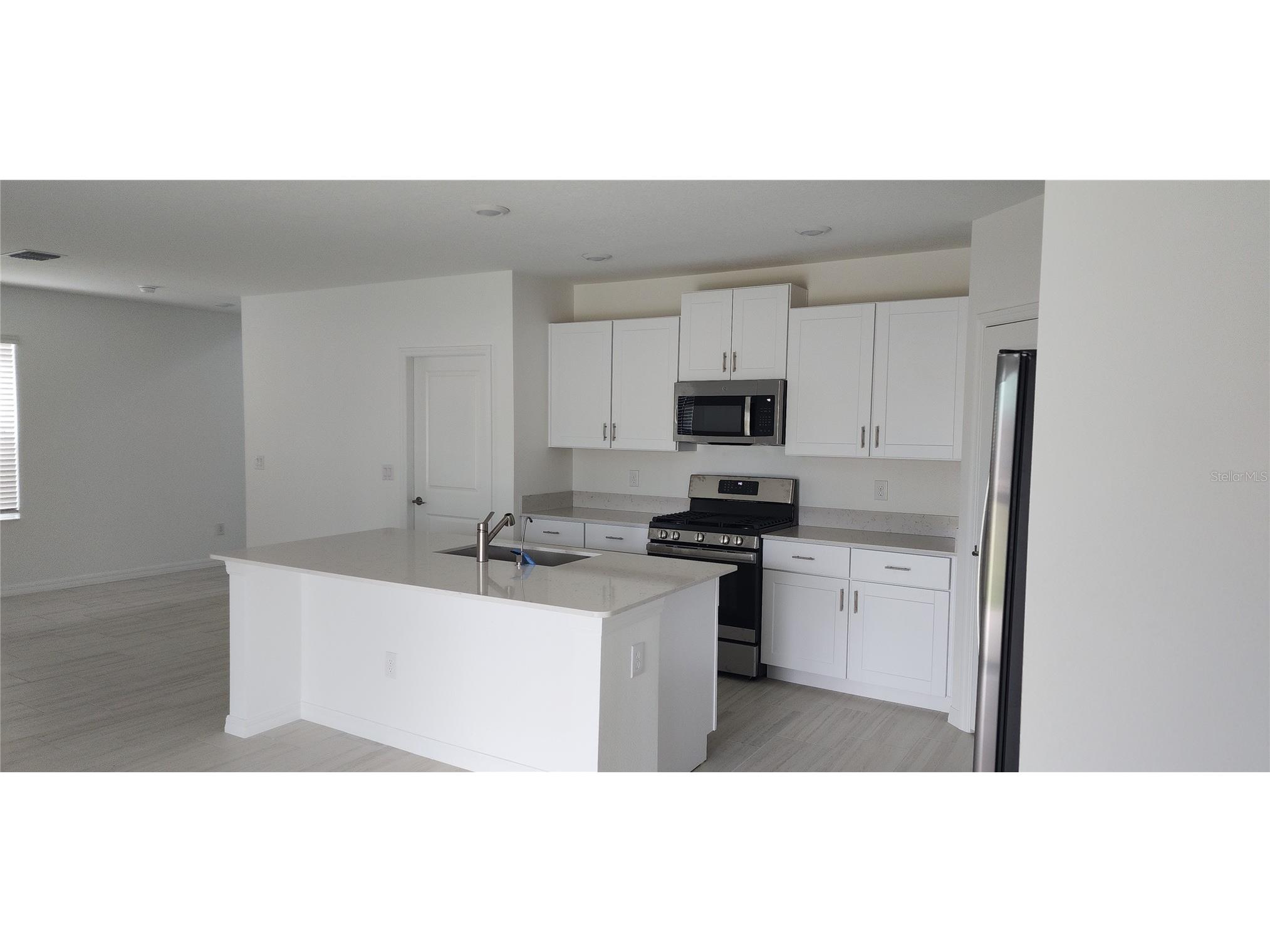 35077 Ackley Trace Zephyrhills FL 33541 TB8514212 image13