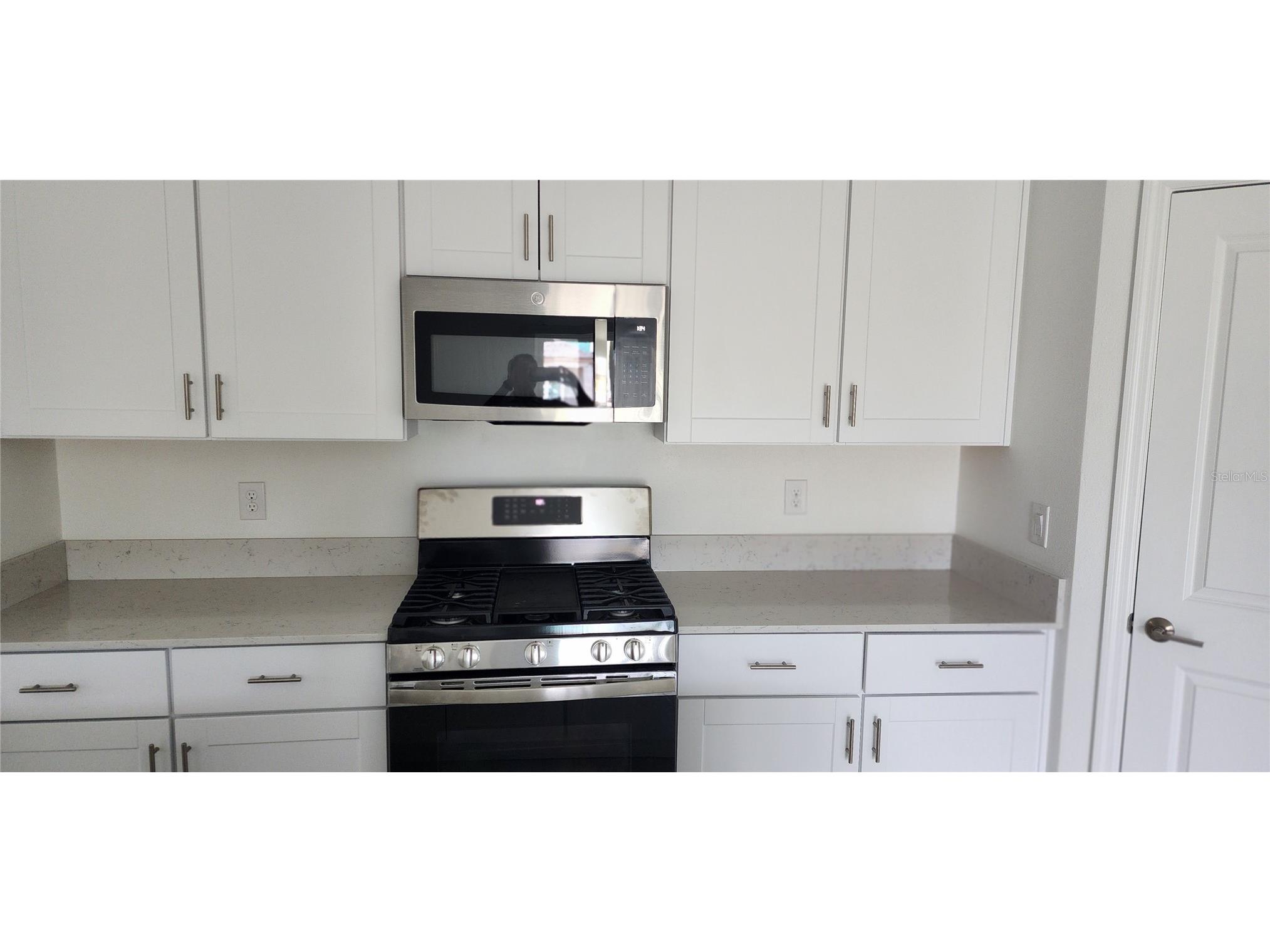35077 Ackley Trace Zephyrhills FL 33541 TB8514212 image14
