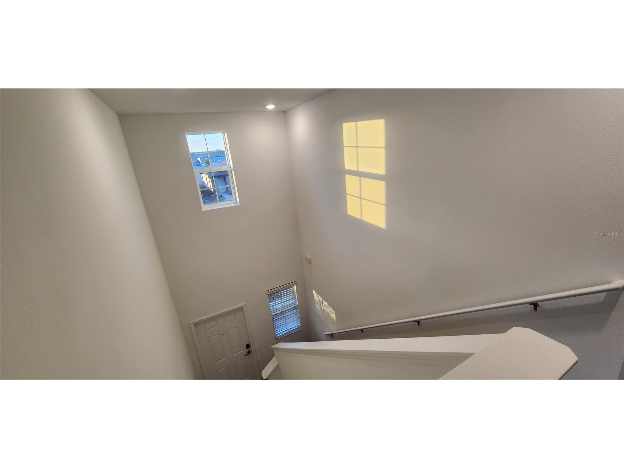 35077 Ackley Trace Zephyrhills FL 33541 TB8514212 image17