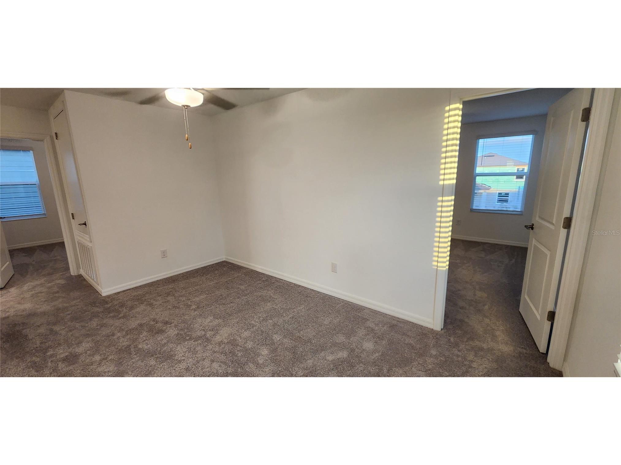 35077 Ackley Trace Zephyrhills FL 33541 TB8514212 image18