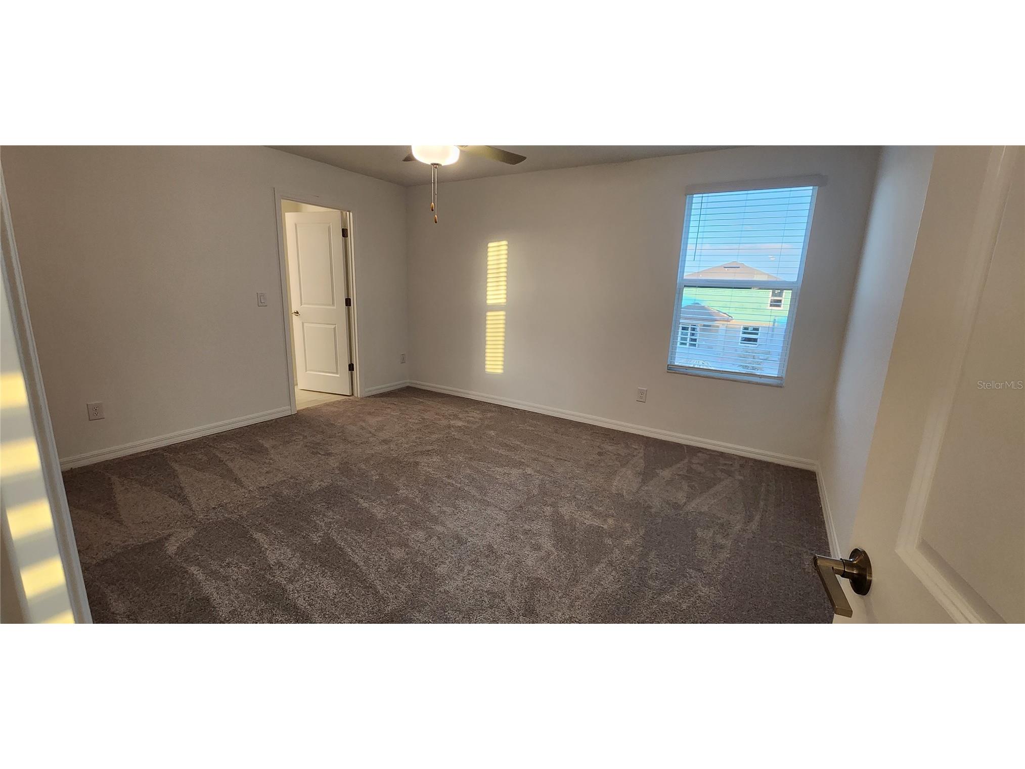 35077 Ackley Trace Zephyrhills FL 33541 TB8514212 image19