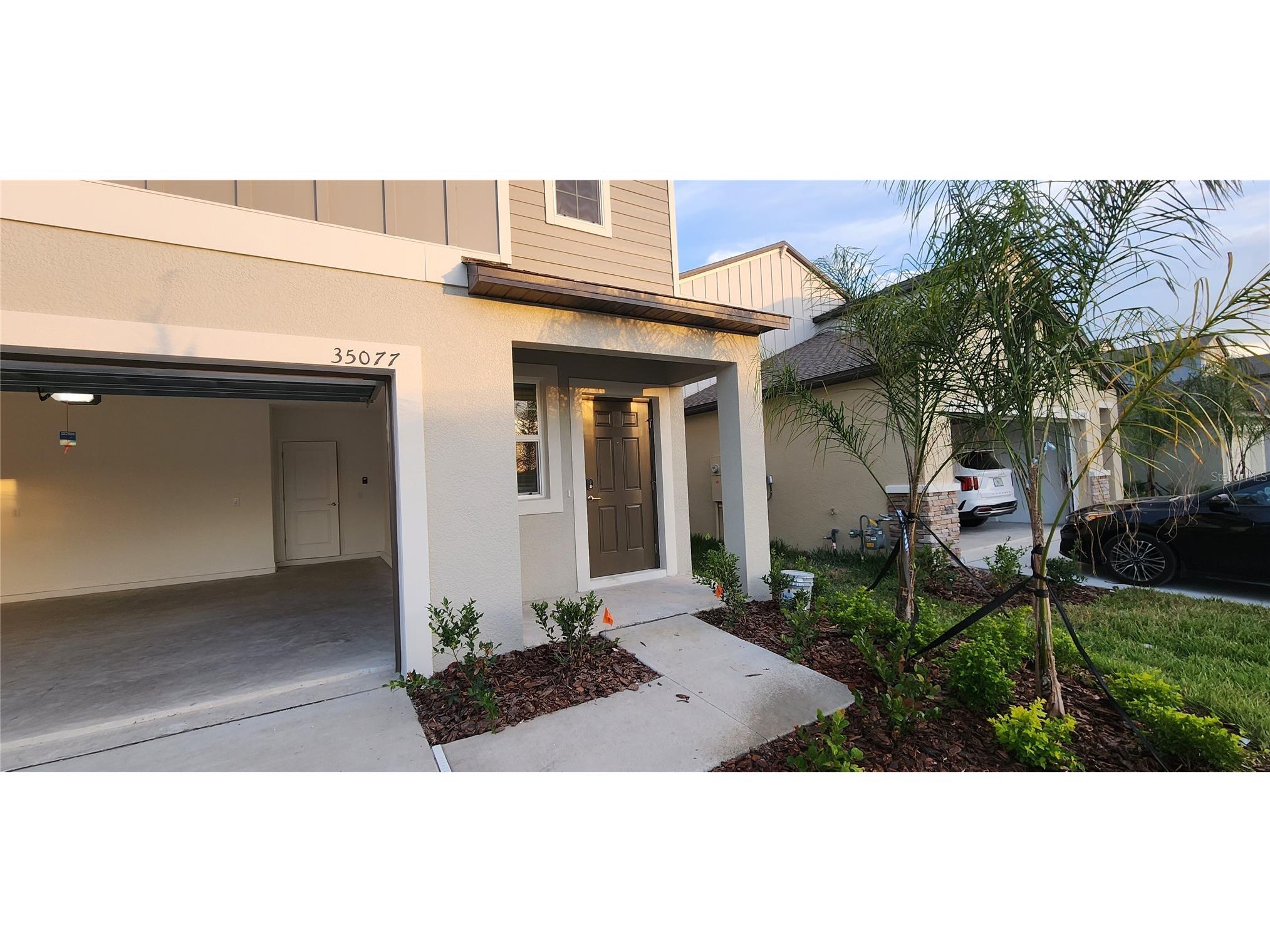 35077 Ackley Trace Zephyrhills FL 33541 TB8514212 image2