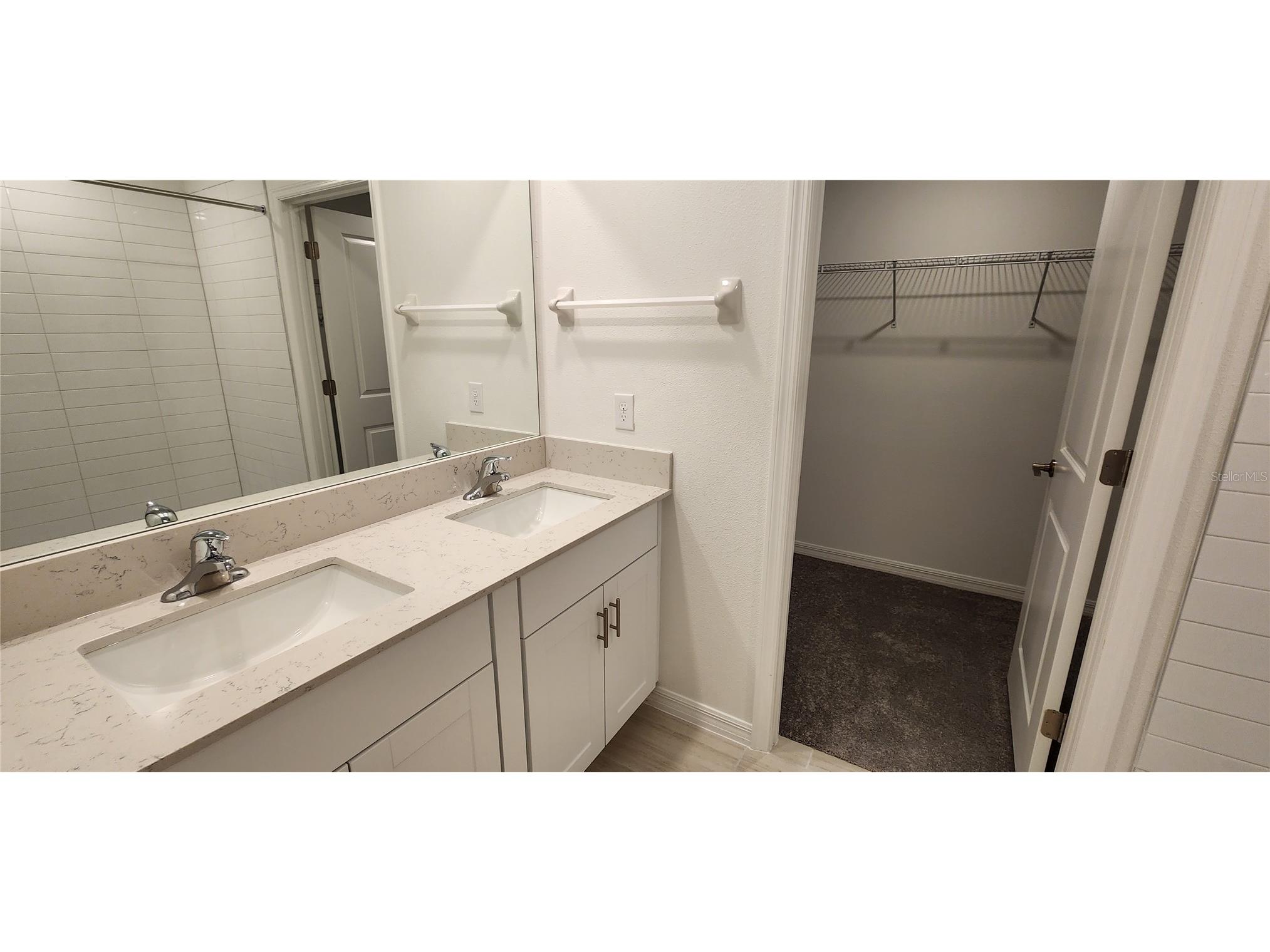 35077 Ackley Trace Zephyrhills FL 33541 TB8514212 image20