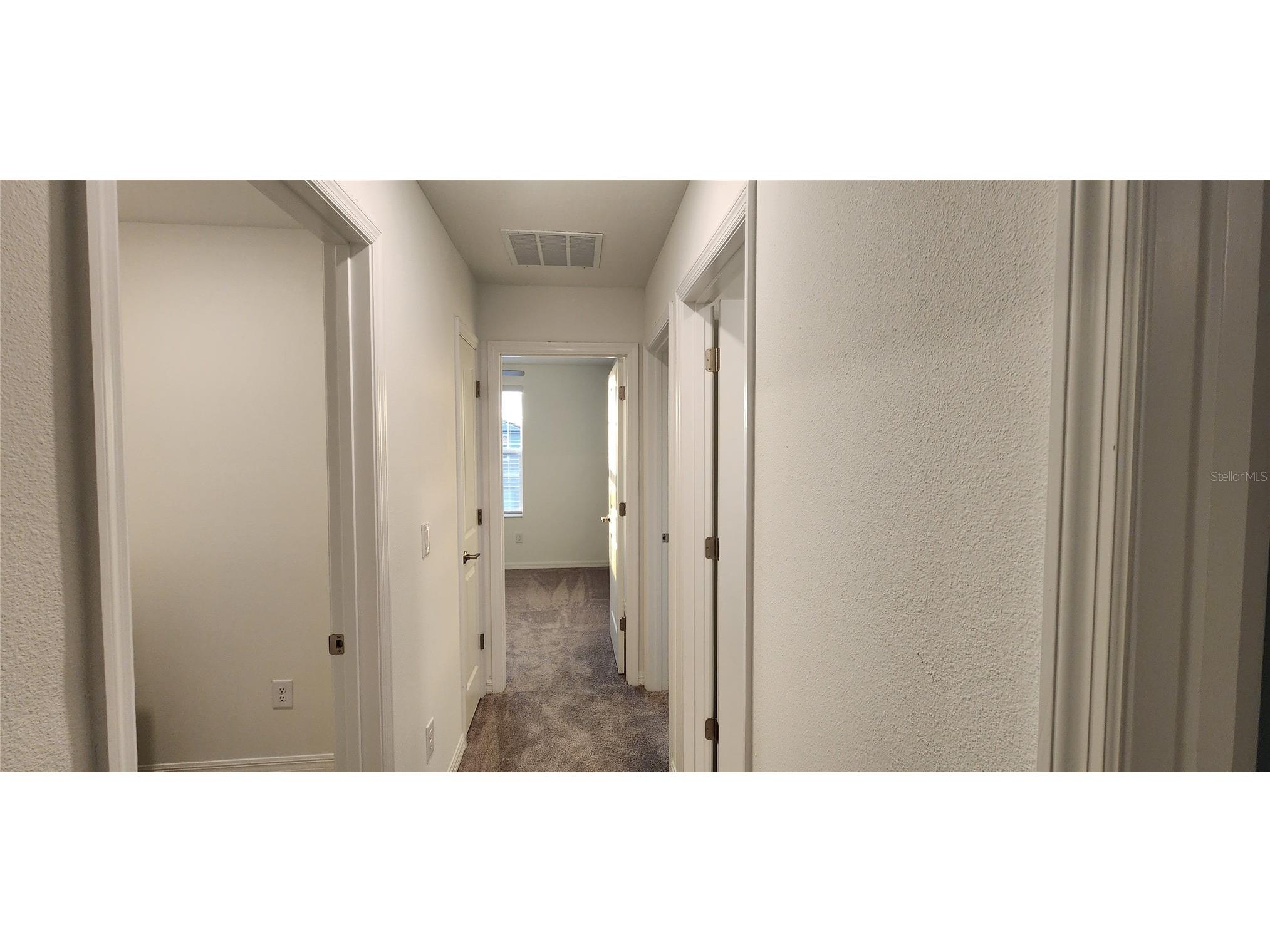 35077 Ackley Trace Zephyrhills FL 33541 TB8514212 image22