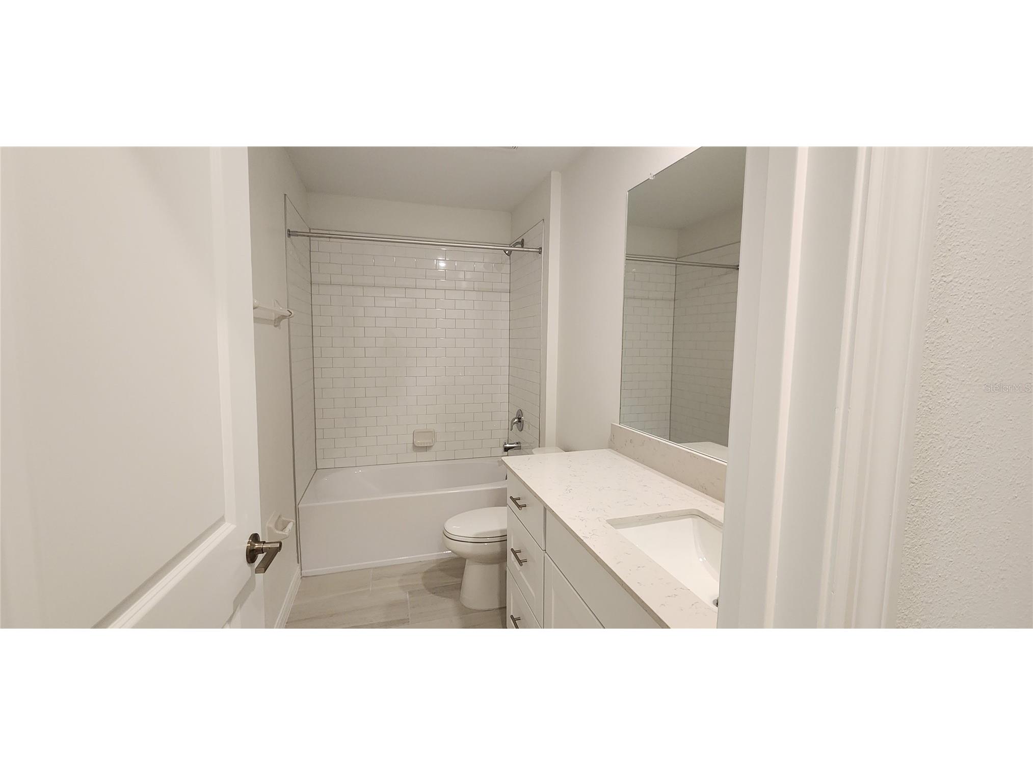 35077 Ackley Trace Zephyrhills FL 33541 TB8514212 image23