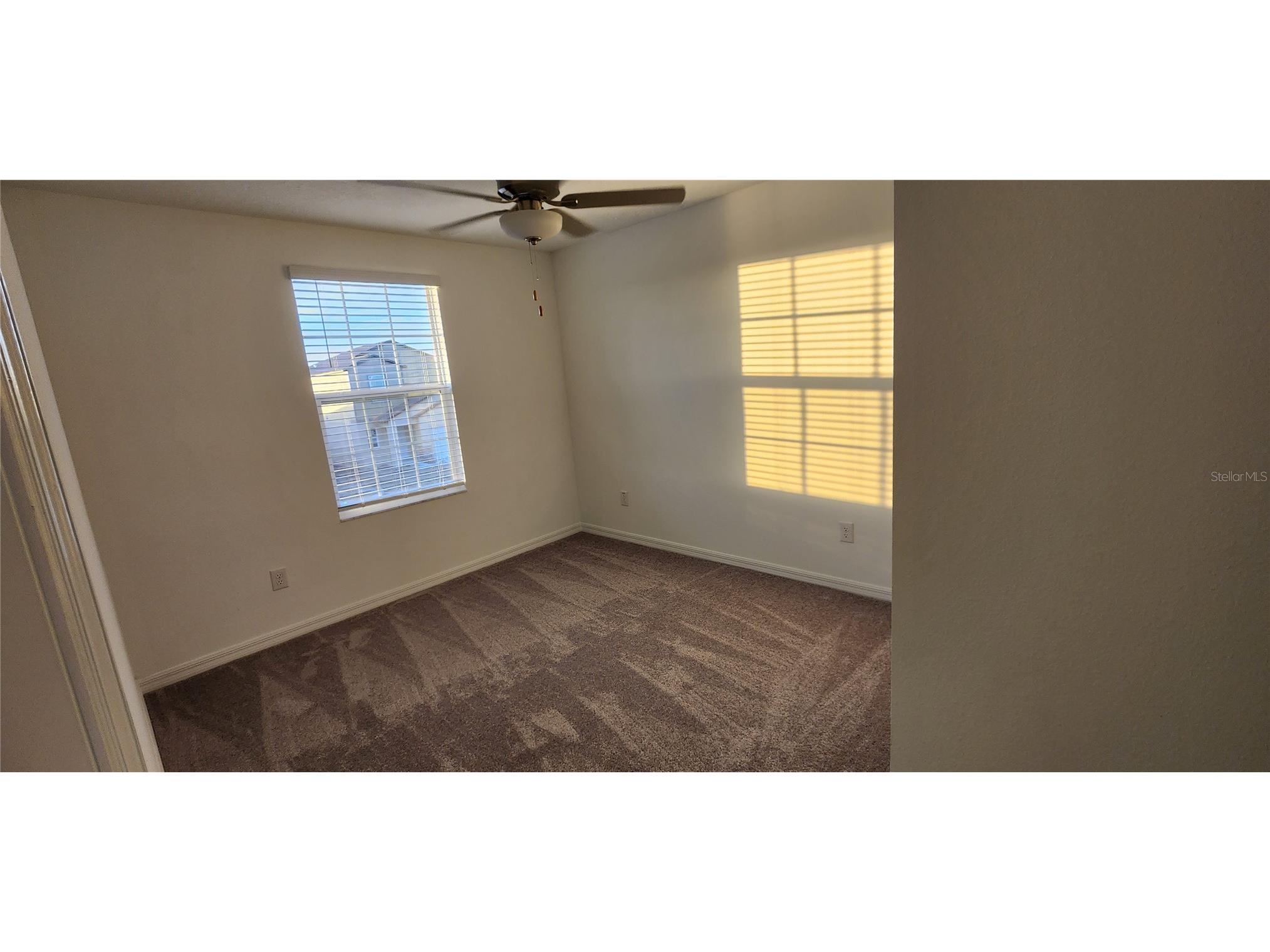 35077 Ackley Trace Zephyrhills FL 33541 TB8514212 image24