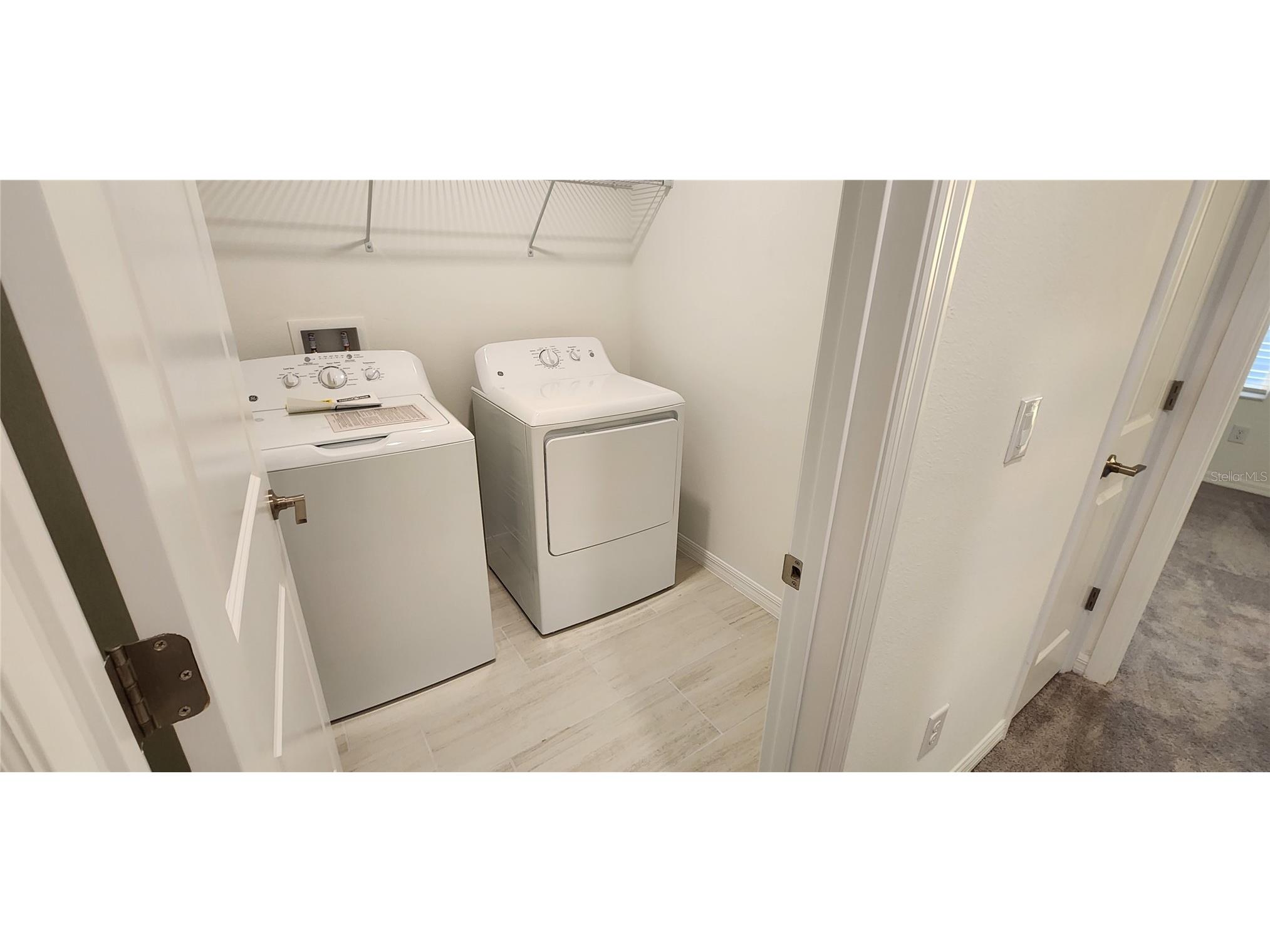 35077 Ackley Trace Zephyrhills FL 33541 TB8514212 image25