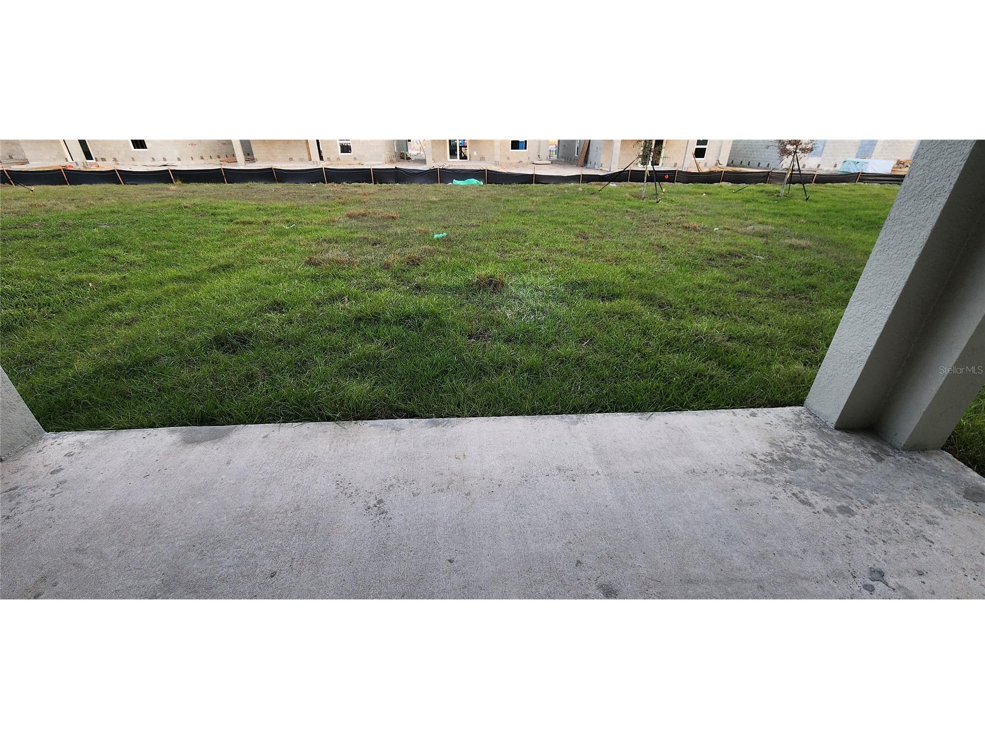 35077 Ackley Trace Zephyrhills FL 33541 TB8514212 image26