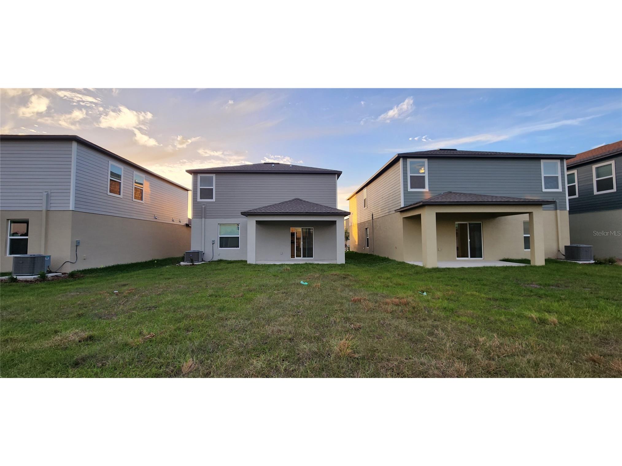 35077 Ackley Trace Zephyrhills FL 33541 TB8514212 image27