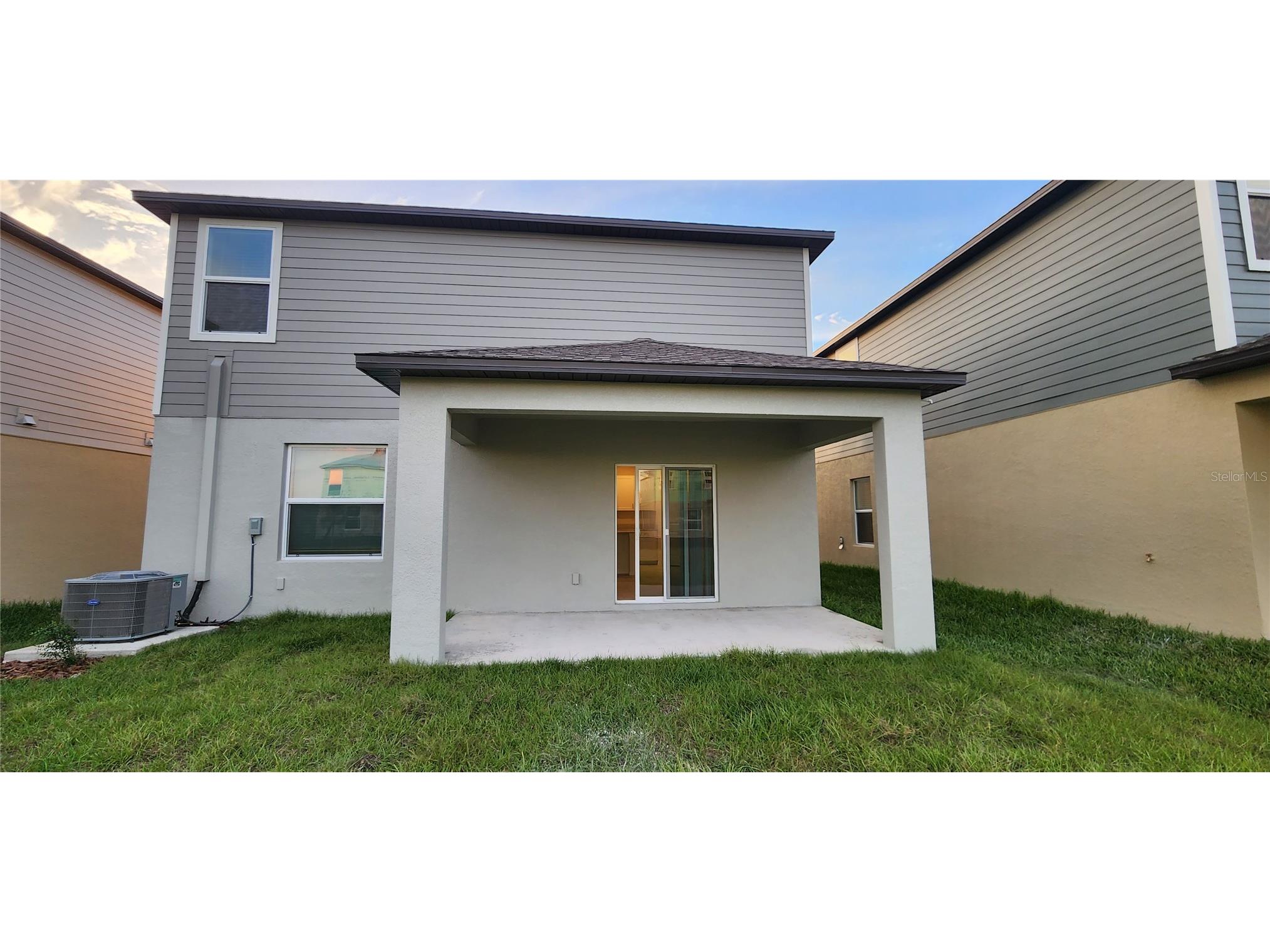 35077 Ackley Trace Zephyrhills FL 33541 TB8514212 image28