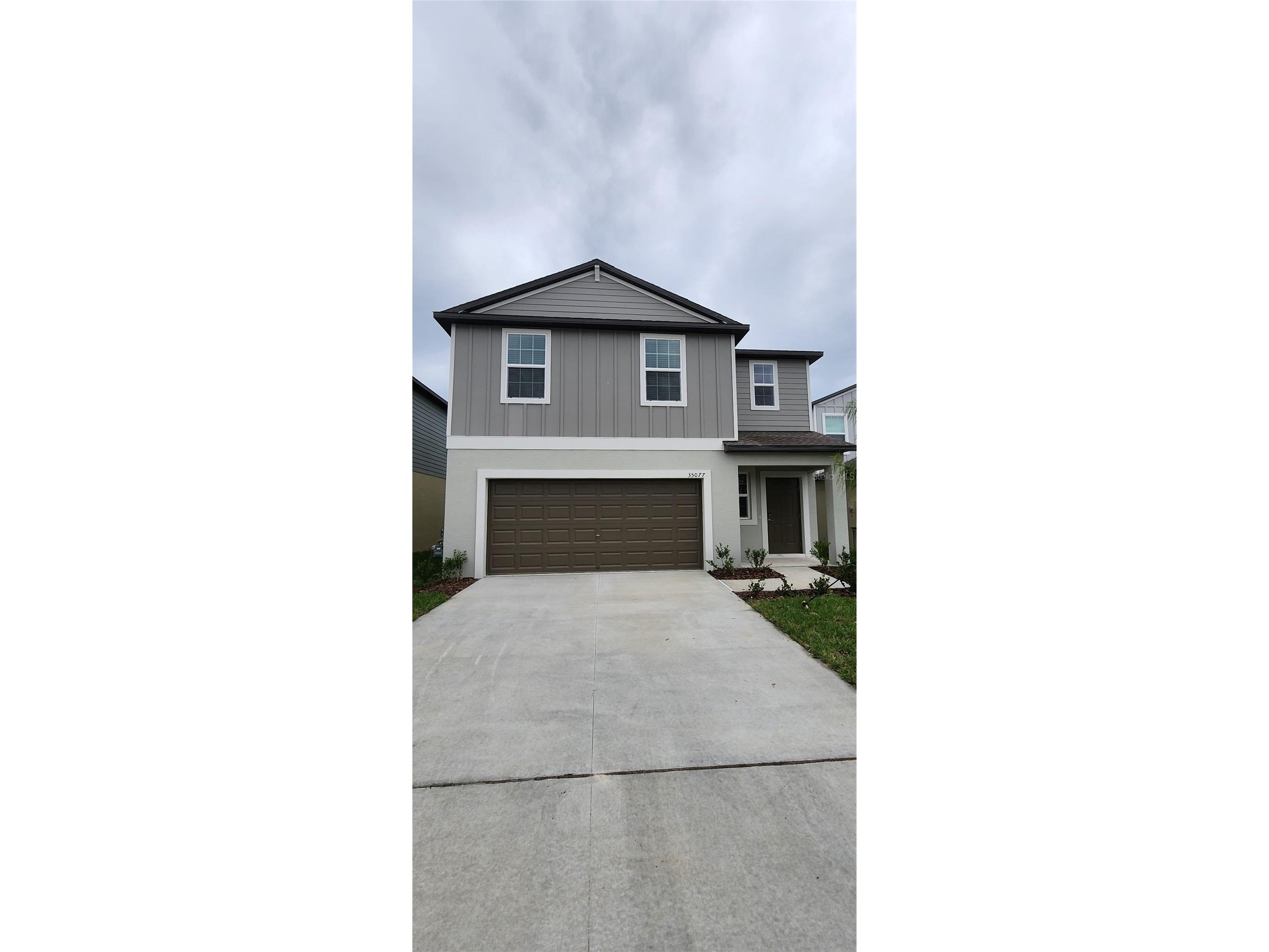 35077 Ackley Trace Zephyrhills FL 33541 TB8514212 image29