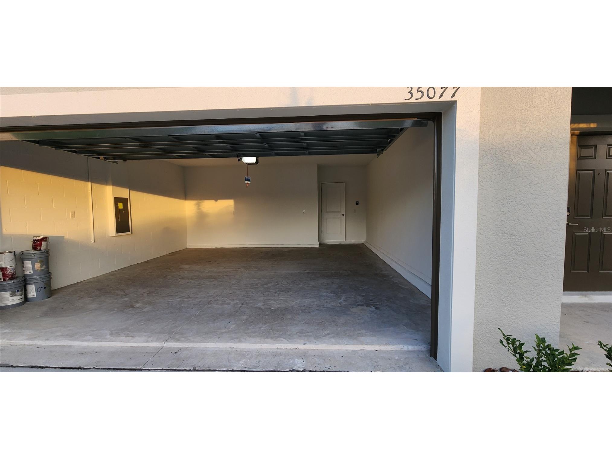 35077 Ackley Trace Zephyrhills FL 33541 TB8514212 image3