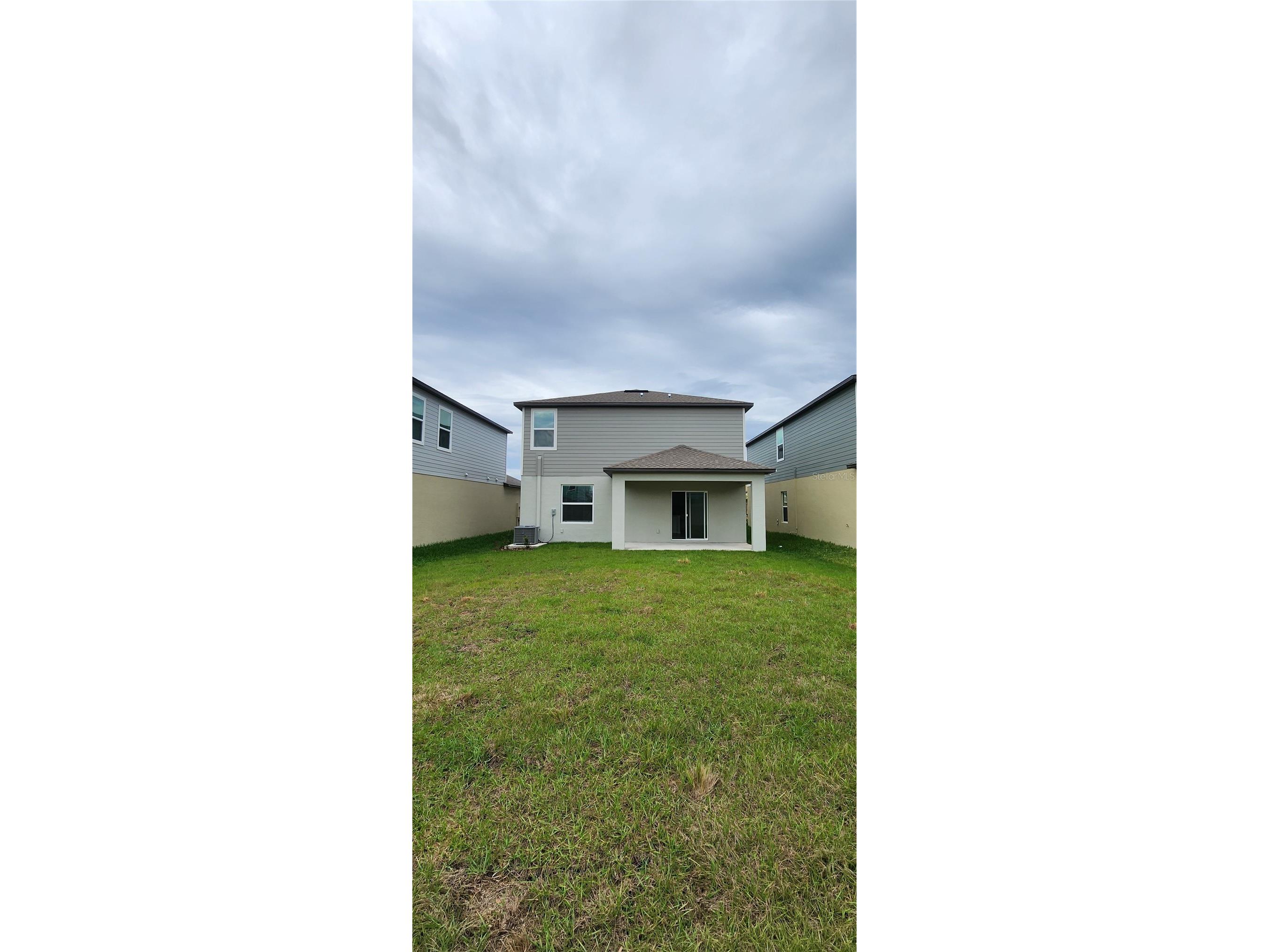 35077 Ackley Trace Zephyrhills FL 33541 TB8514212 image30