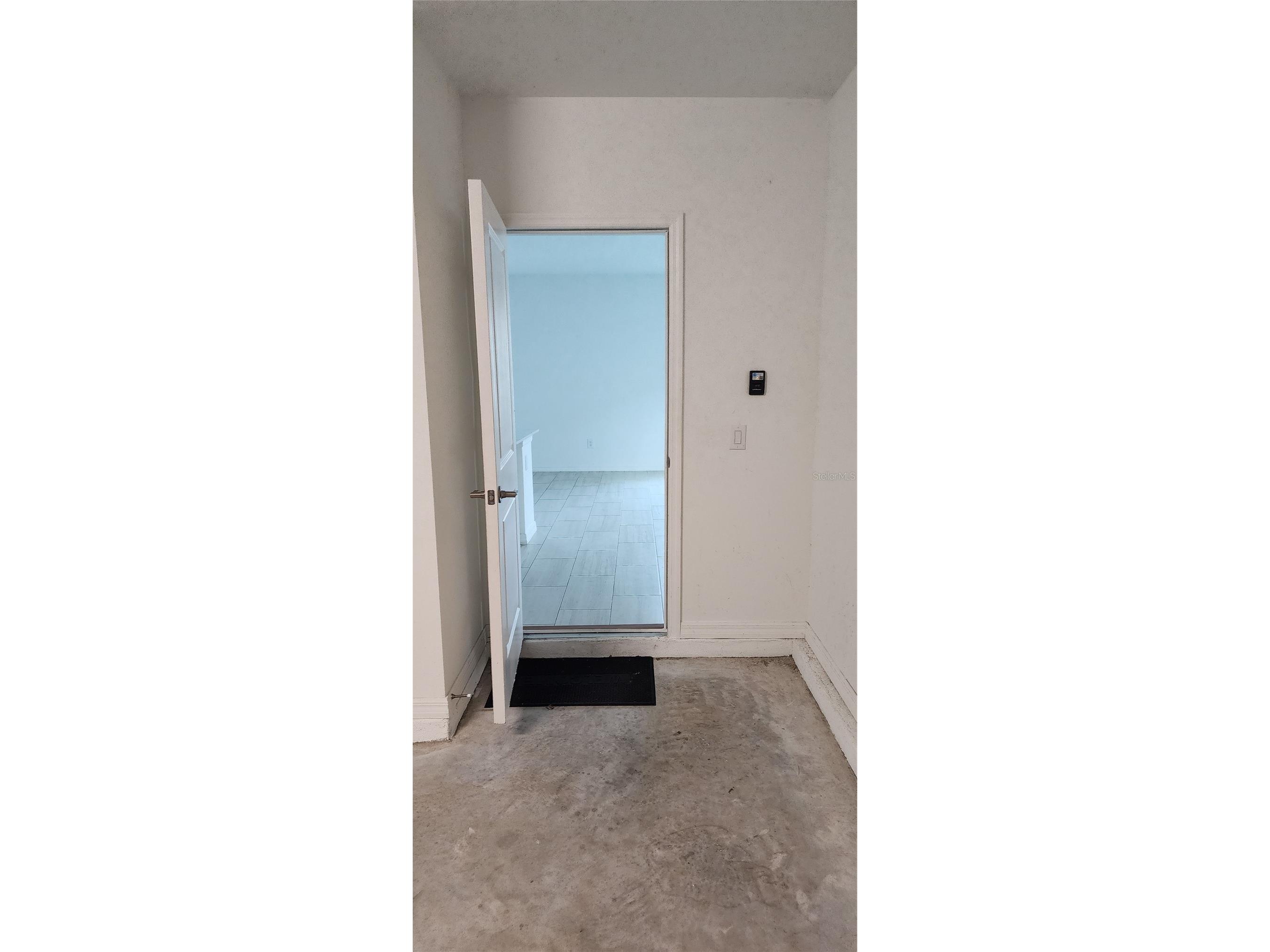 35077 Ackley Trace Zephyrhills FL 33541 TB8514212 image31