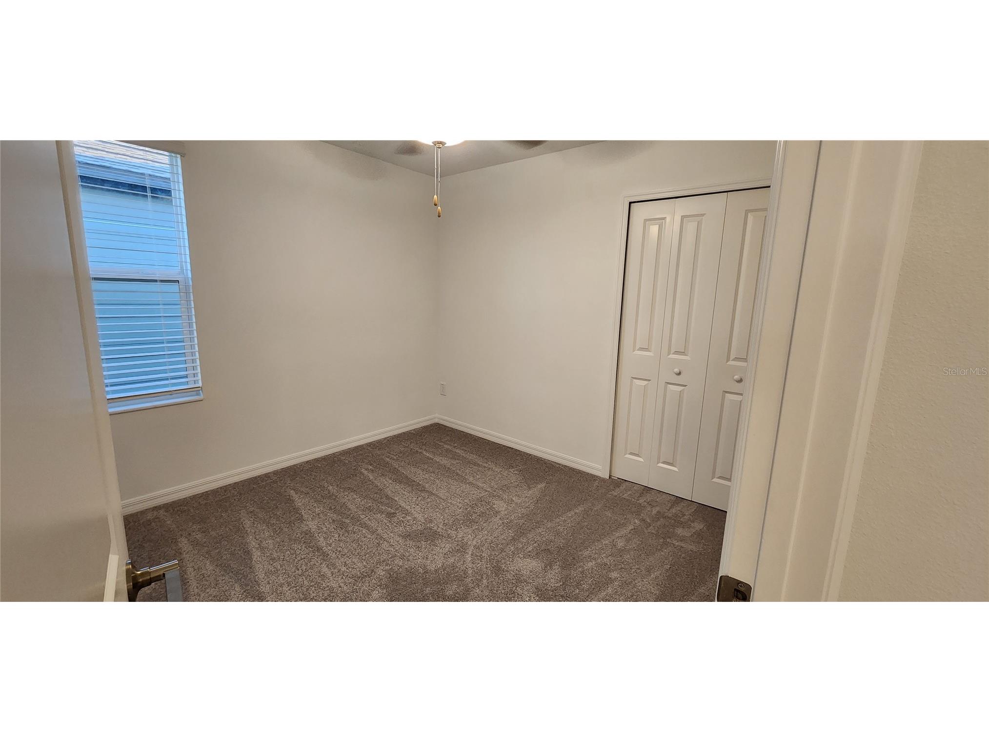 35077 Ackley Trace Zephyrhills FL 33541 TB8514212 image33