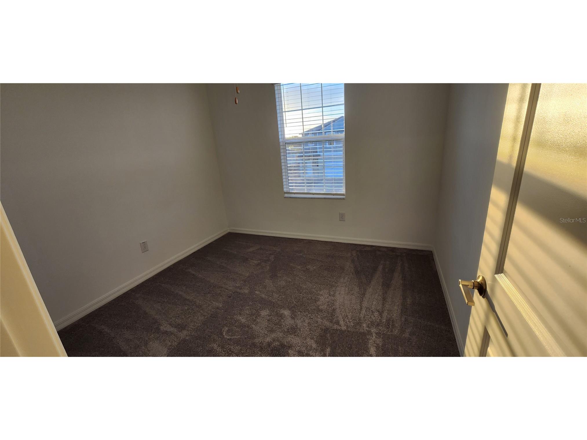 35077 Ackley Trace Zephyrhills FL 33541 TB8514212 image34