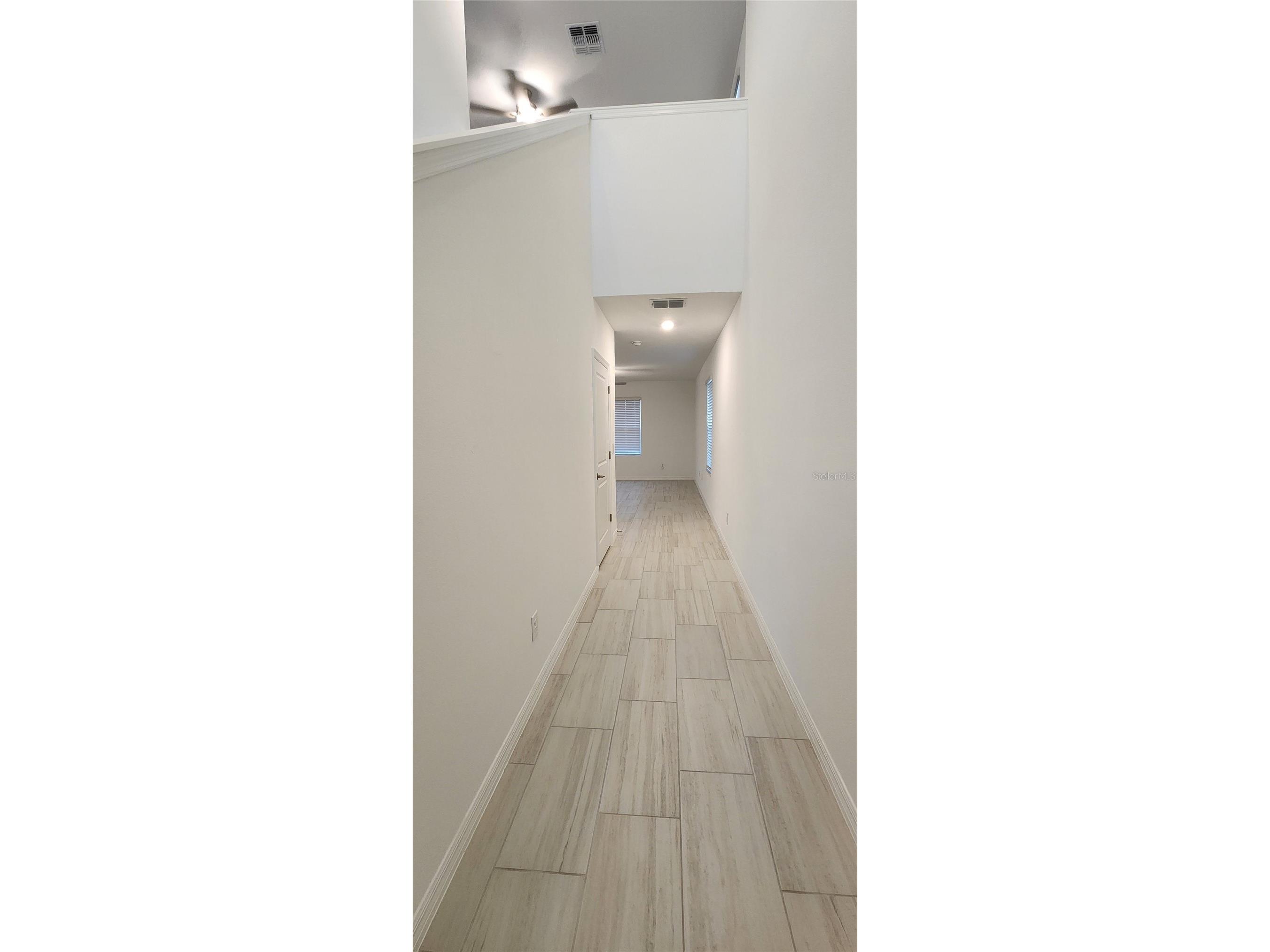 35077 Ackley Trace Zephyrhills FL 33541 TB8514212 image6