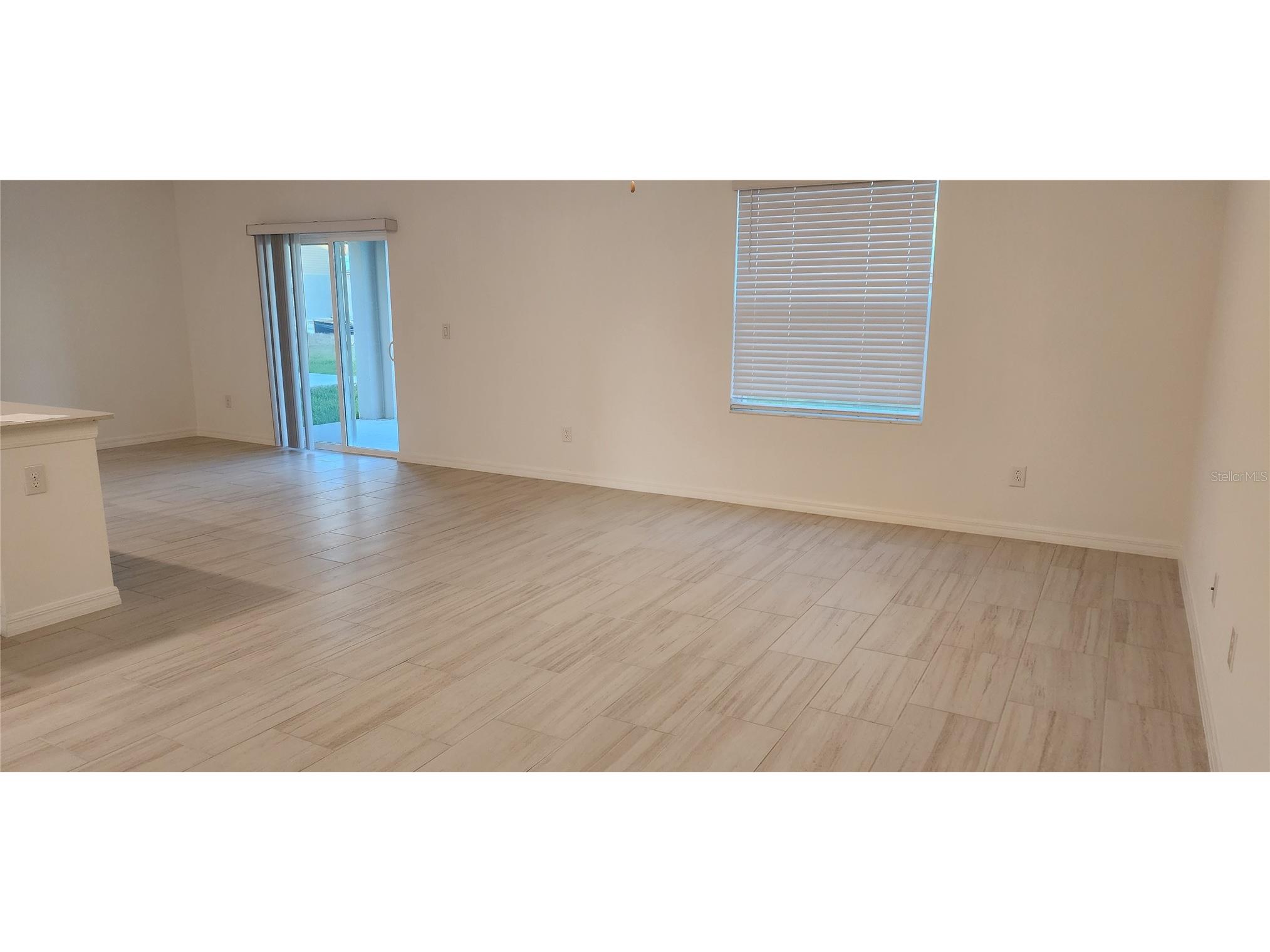 35077 Ackley Trace Zephyrhills FL 33541 TB8514212 image7