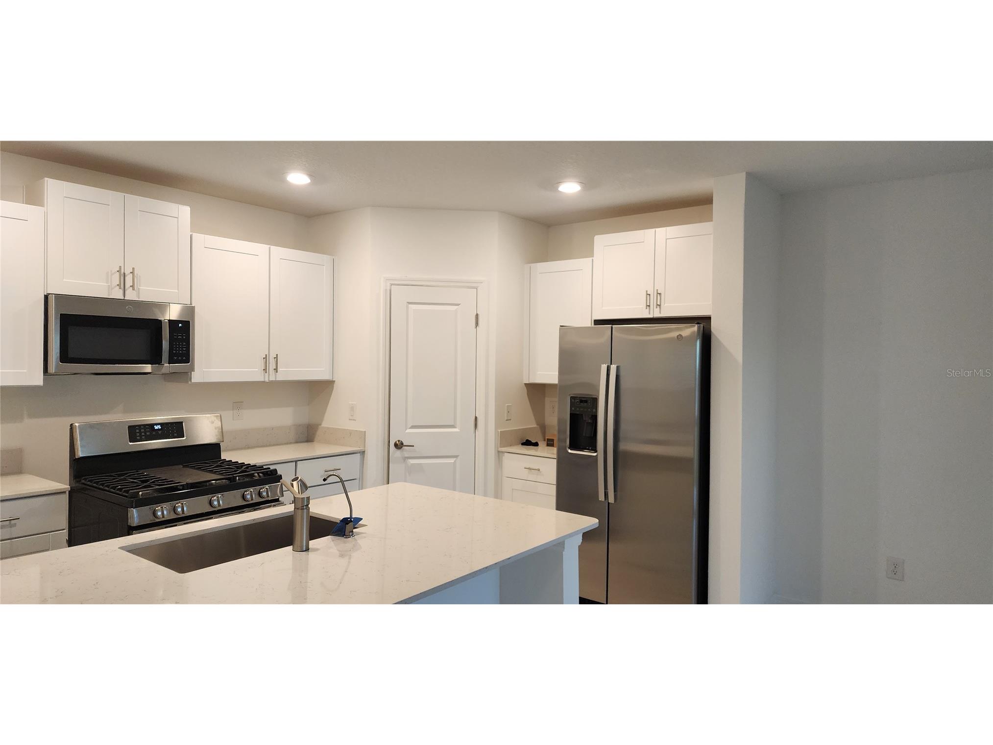 35077 Ackley Trace Zephyrhills FL 33541 TB8514212 image8