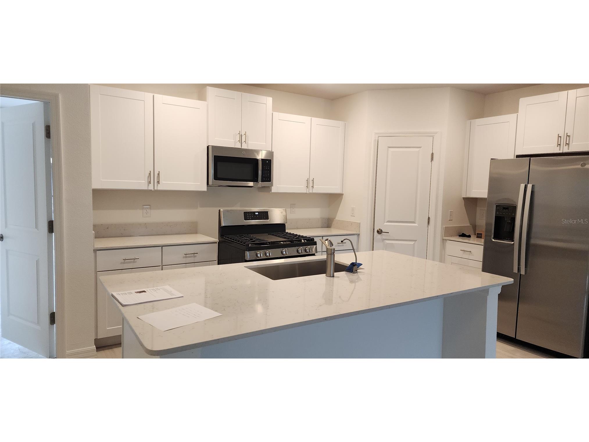 35077 Ackley Trace Zephyrhills FL 33541 TB8514212 image9