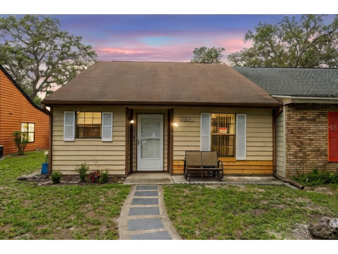 35077 Whispering Oaks Blvd Dade City FL 33523 TB8397706 image1