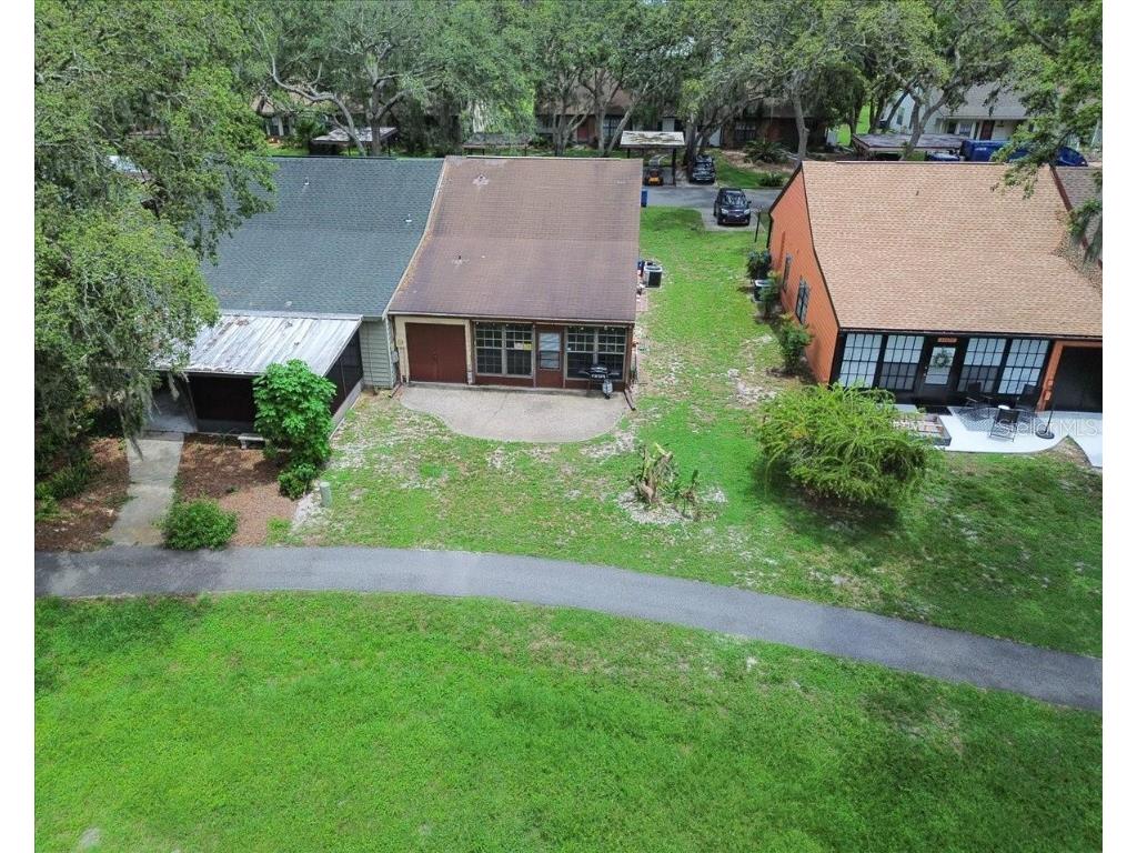 35077 Whispering Oaks Blvd Dade City FL 33523 TB8397706 image10