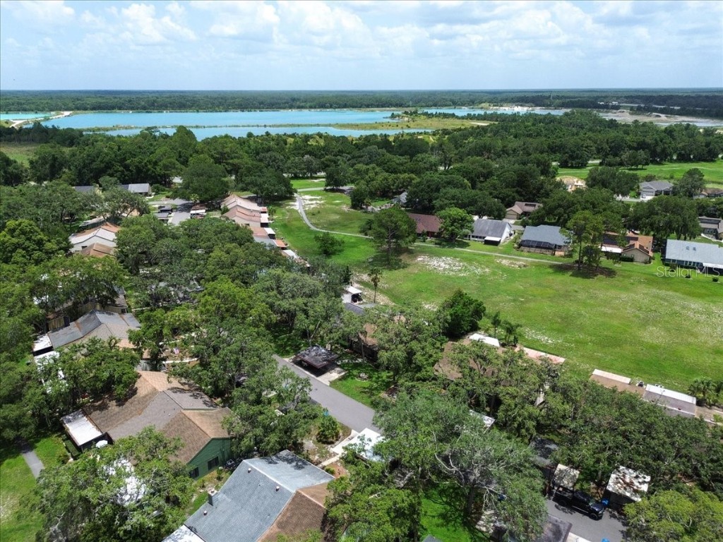 35077 Whispering Oaks Blvd Dade City FL 33523 TB8397706 image11