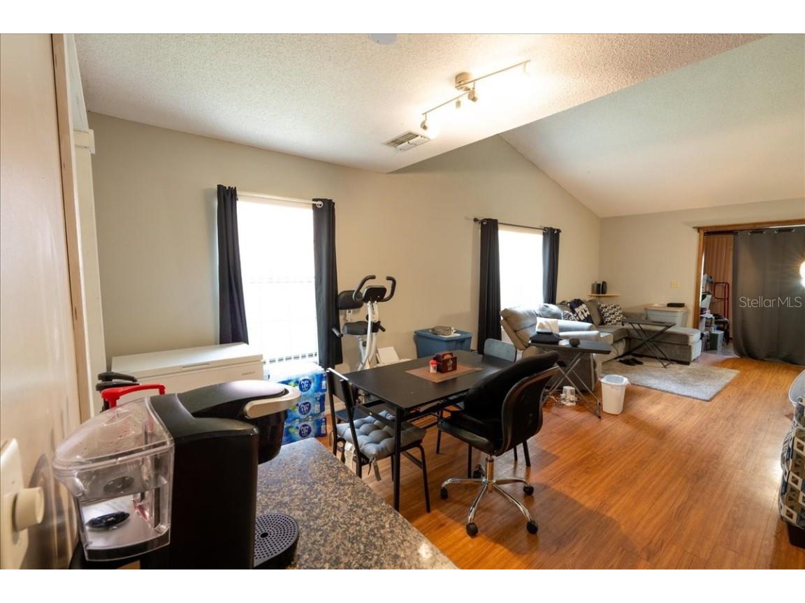 35077 Whispering Oaks Blvd Dade City FL 33523 TB8397706 image3