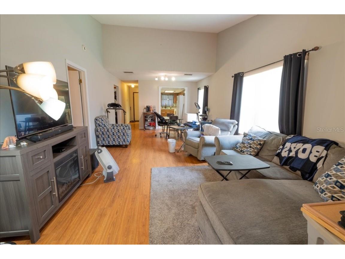 35077 Whispering Oaks Blvd Dade City FL 33523 TB8397706 image4