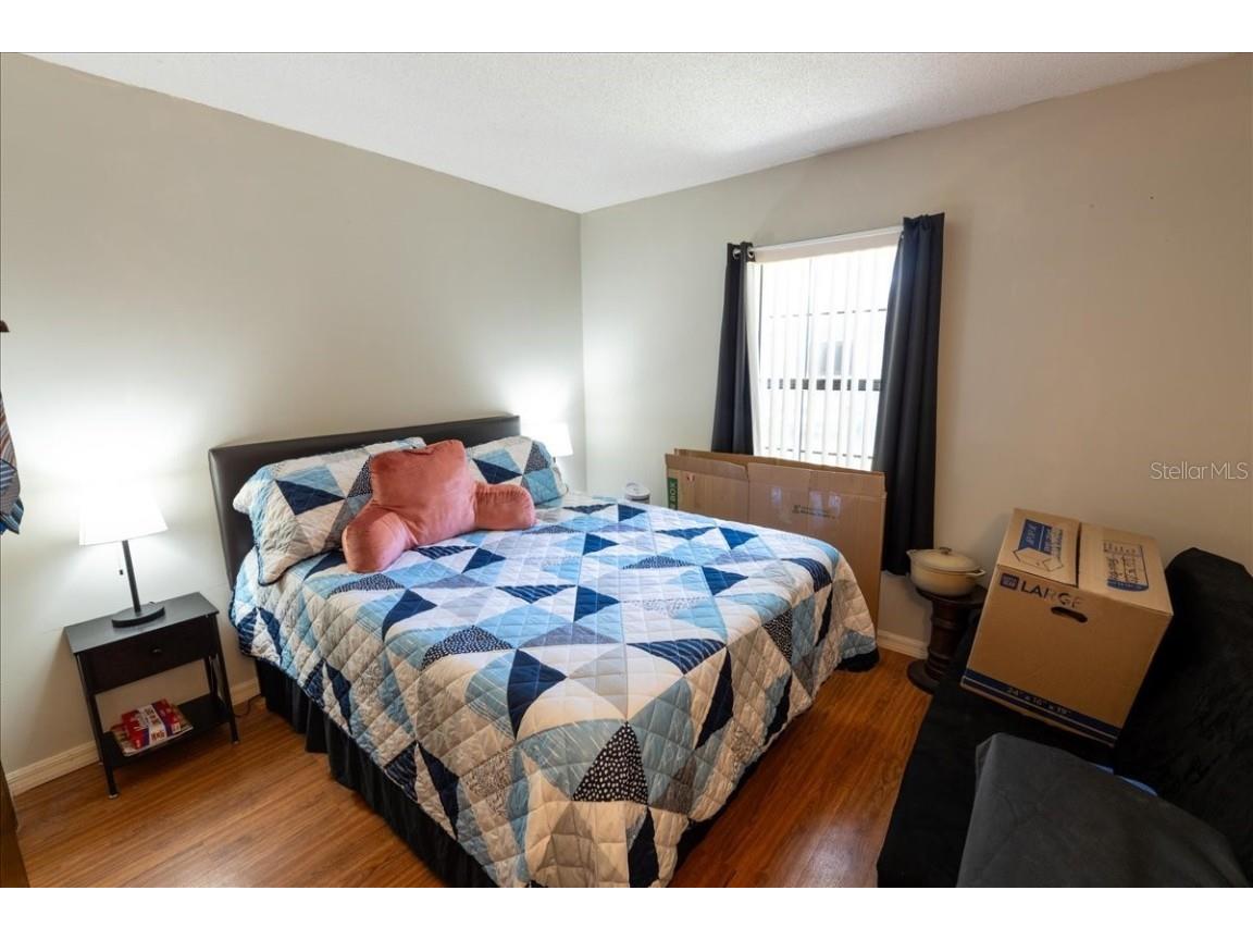 35077 Whispering Oaks Blvd Dade City FL 33523 TB8397706 image5