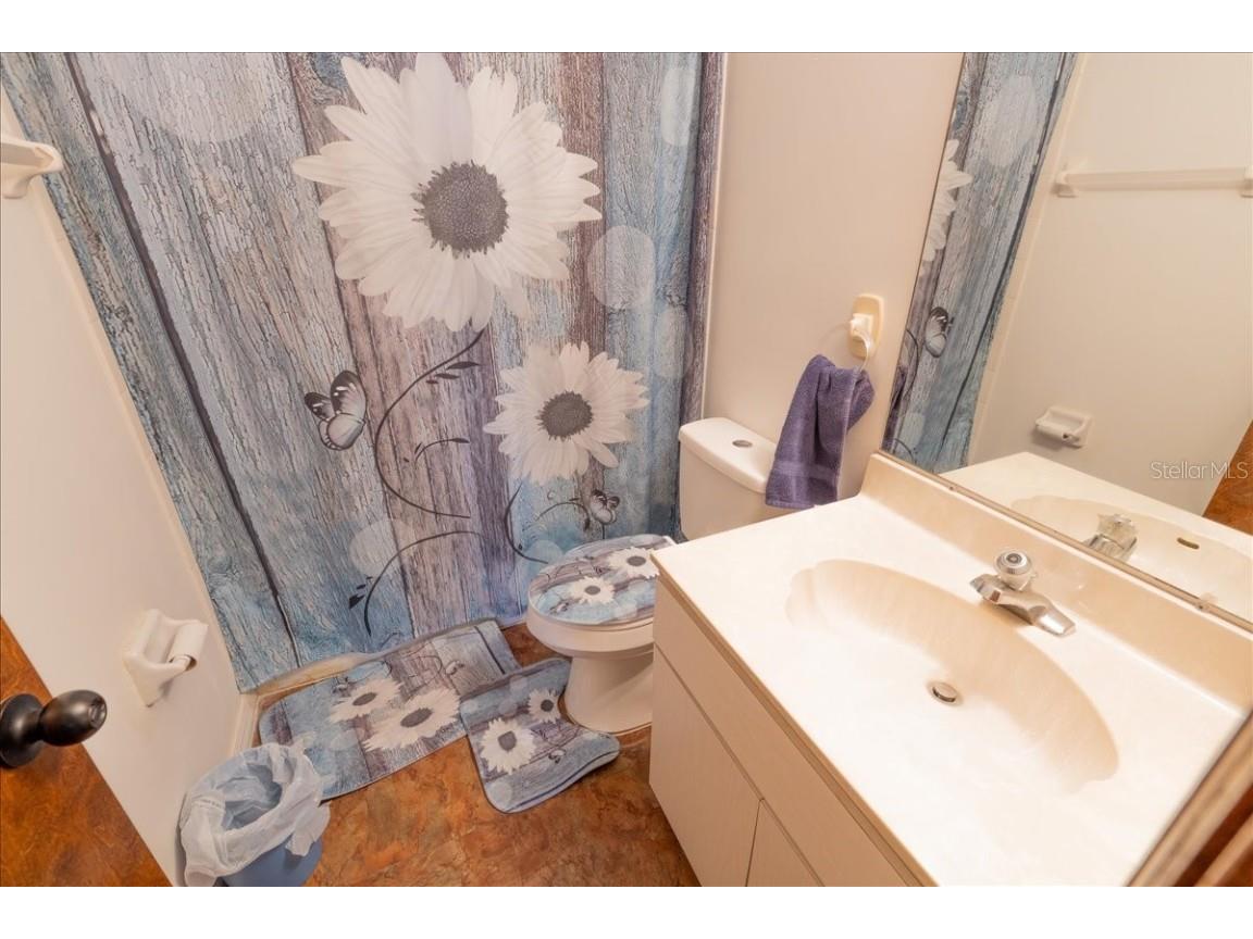 35077 Whispering Oaks Blvd Dade City FL 33523 TB8397706 image6