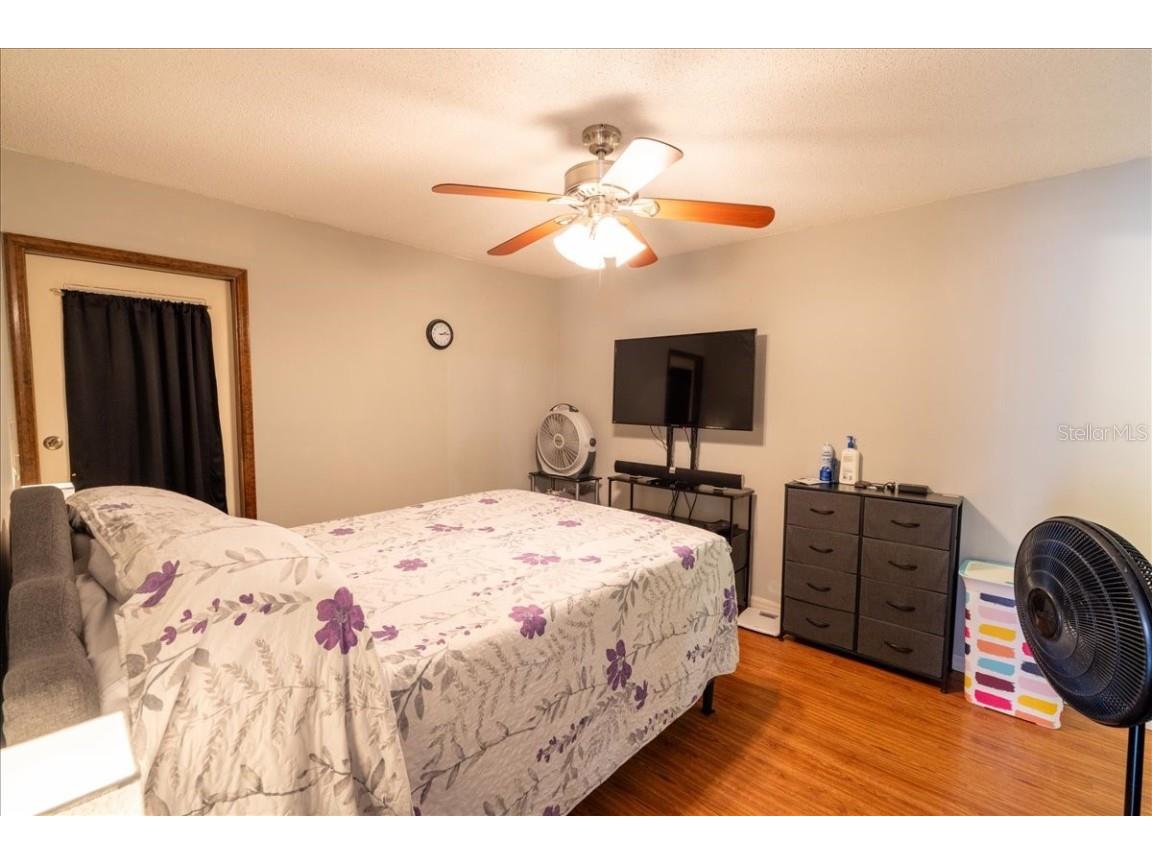 35077 Whispering Oaks Blvd Dade City FL 33523 TB8397706 image7