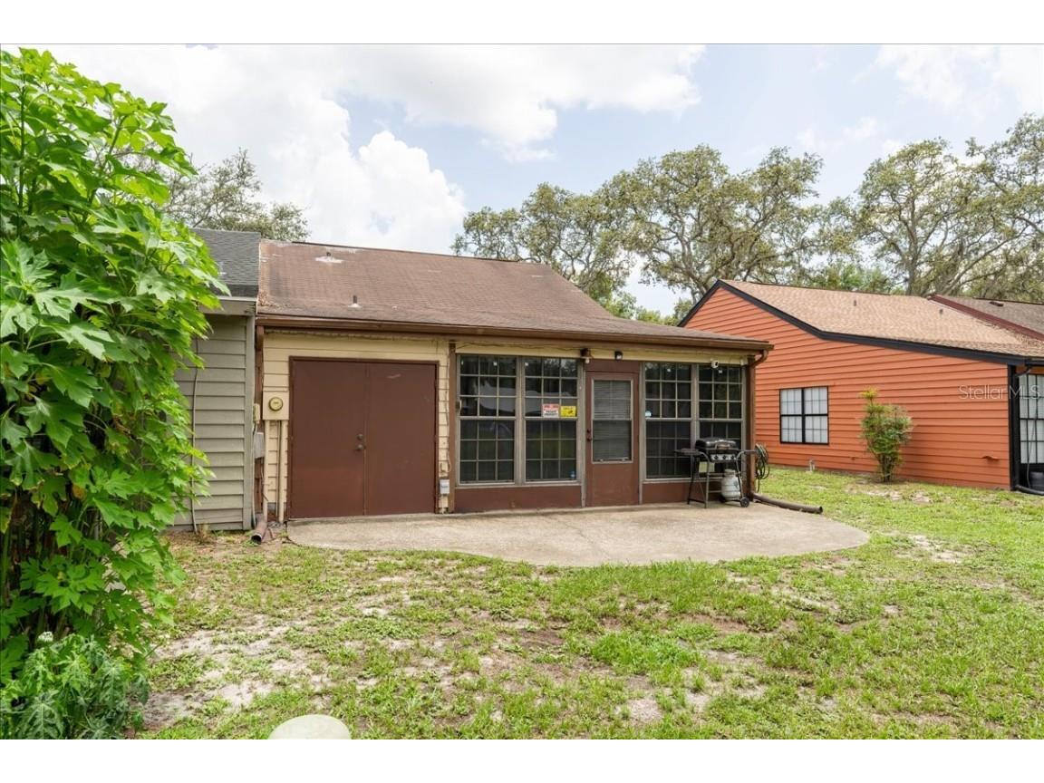 35077 Whispering Oaks Blvd Dade City FL 33523 TB8397706 image8