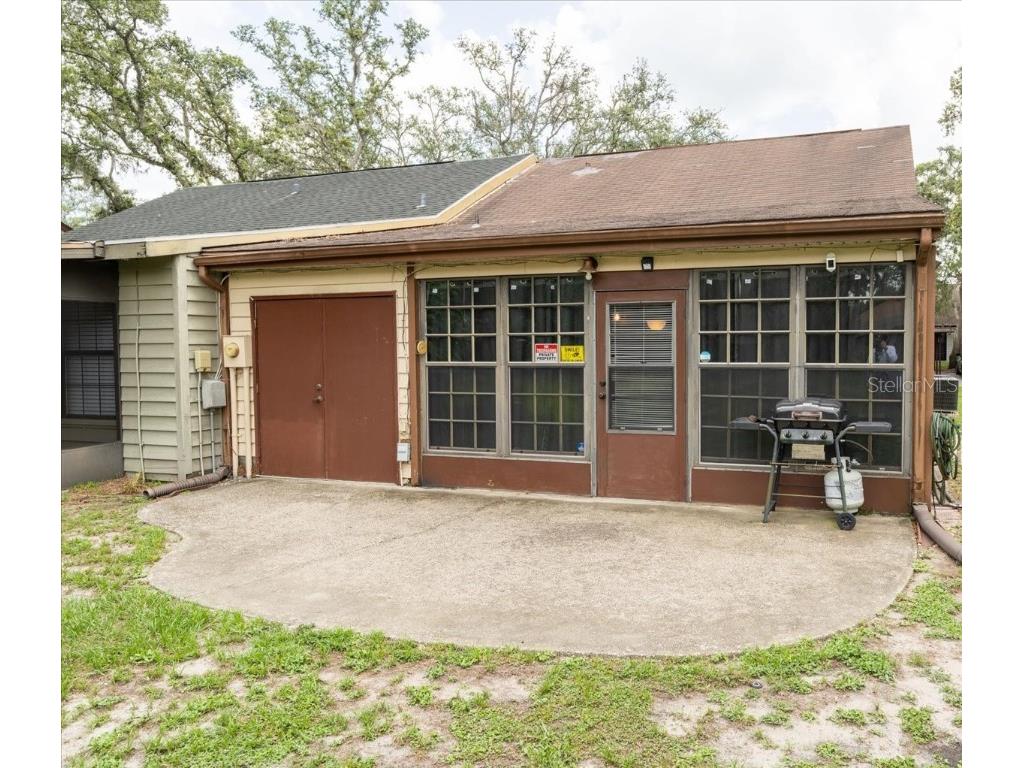 35077 Whispering Oaks Blvd Dade City FL 33523 TB8397706 image9