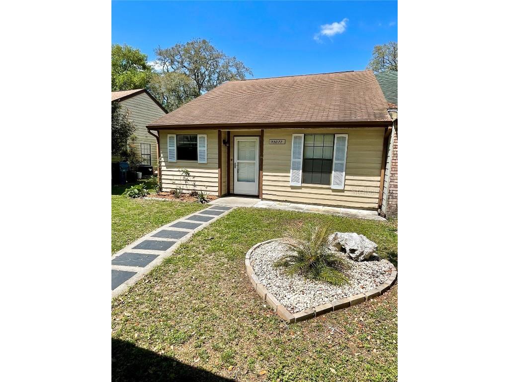 35077 Whispering Oaks Boulevard Dade City FL 33523 T3363618 image1