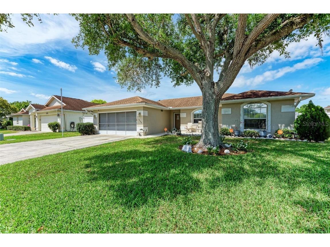 3508 30th Lane E Bradenton FL 34208 A4604927 image1