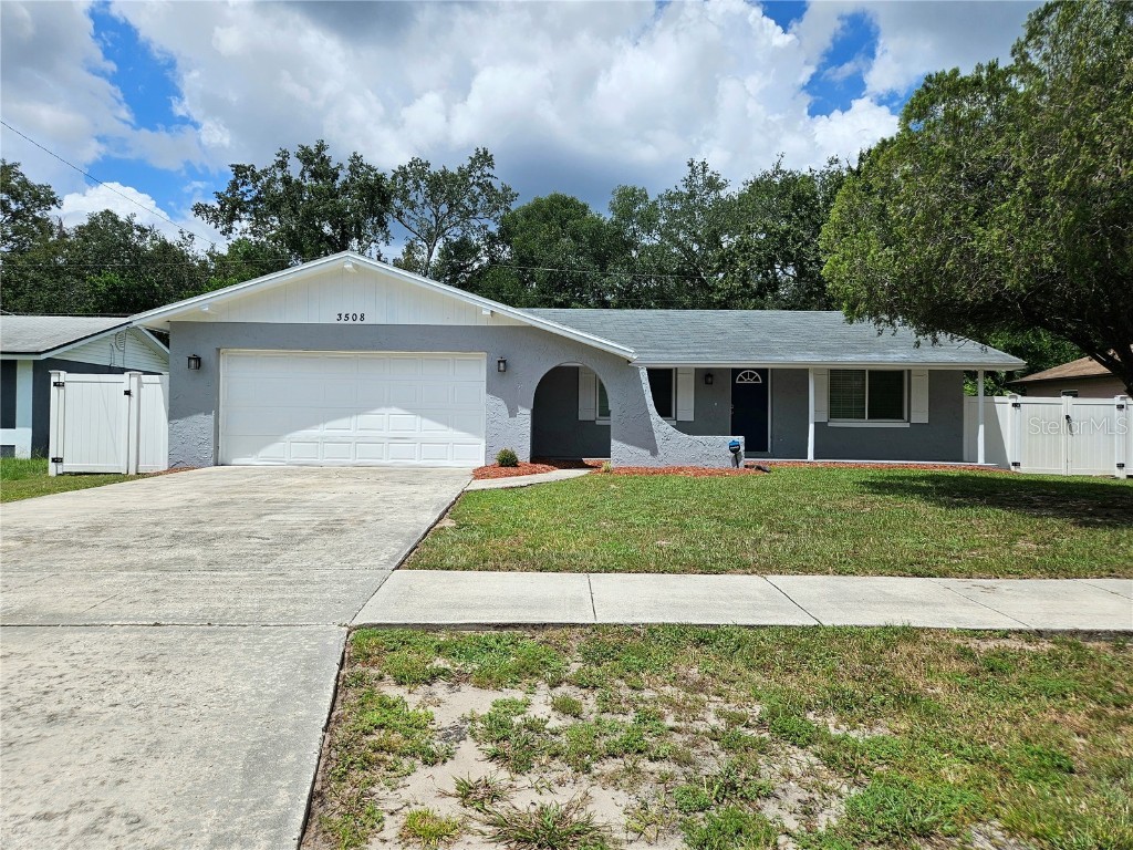 3508 3508 Pipes O The Glen Walk Orlando FL 32808 S5089632 image1