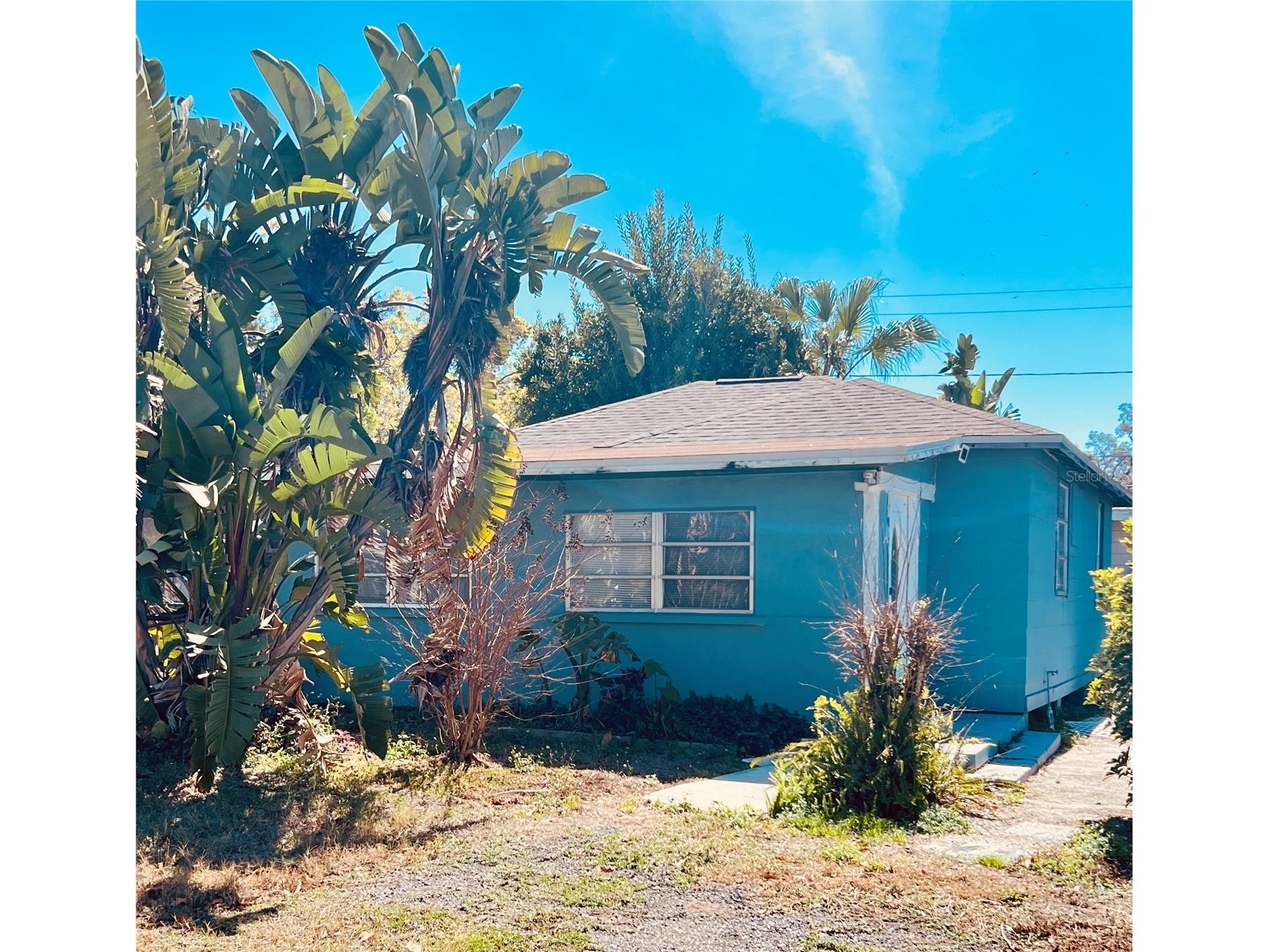 3508 52nd Avenue N Saint Petersburg FL 33714 TB8478897 image1