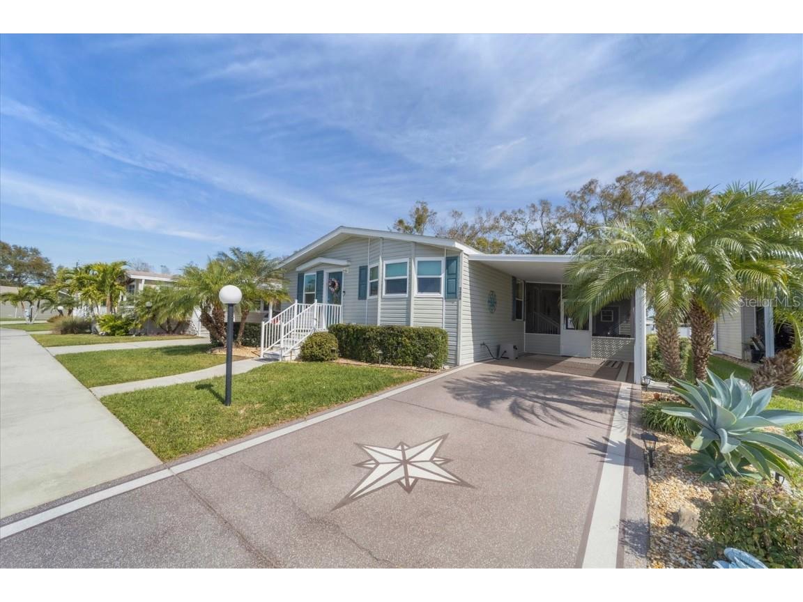 3508 71st Avenue E Ellenton FL 34222 A4596917 image1