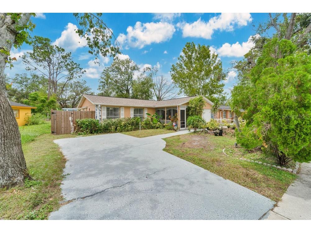 3508 Acorn Street Tampa FL 33619 O6330175 image1