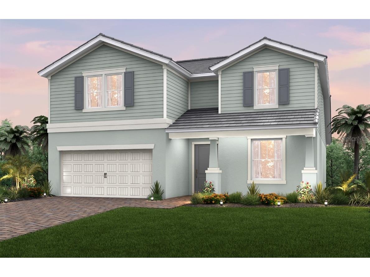 3508 Anchor Bay Trail Bradenton FL 34211 J939570 image1