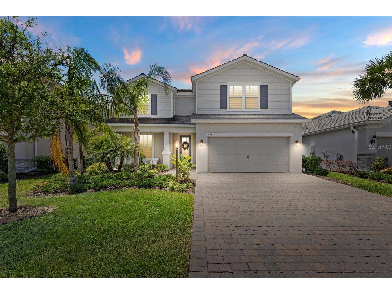 3508 Anchor Bay Trail Lakewood Ranch FL 34211 A4693280 image1