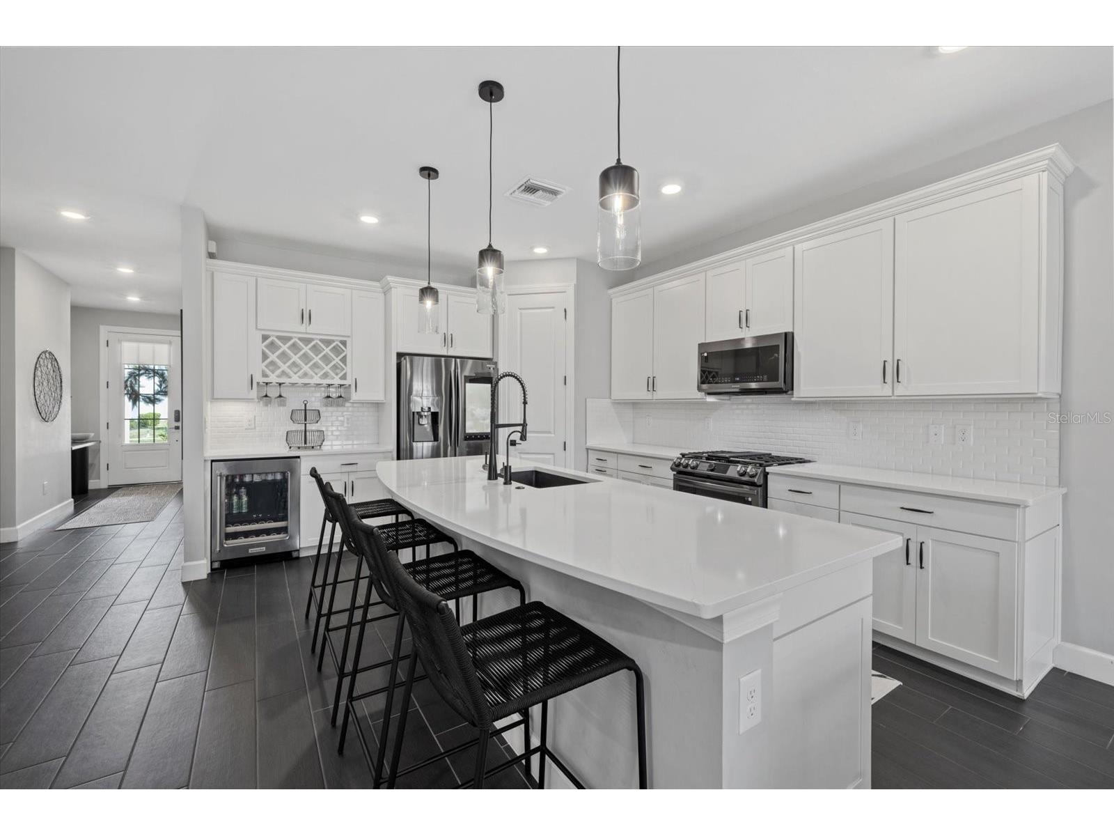 3508 Anchor Bay Trail Lakewood Ranch FL 34211 A4693280 image10